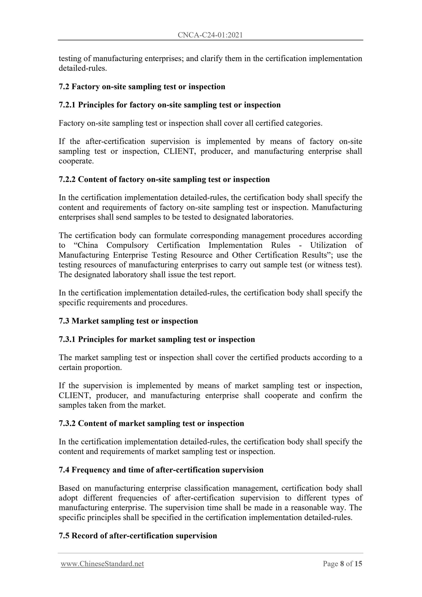 CNCA C24-01-2021 Page 6