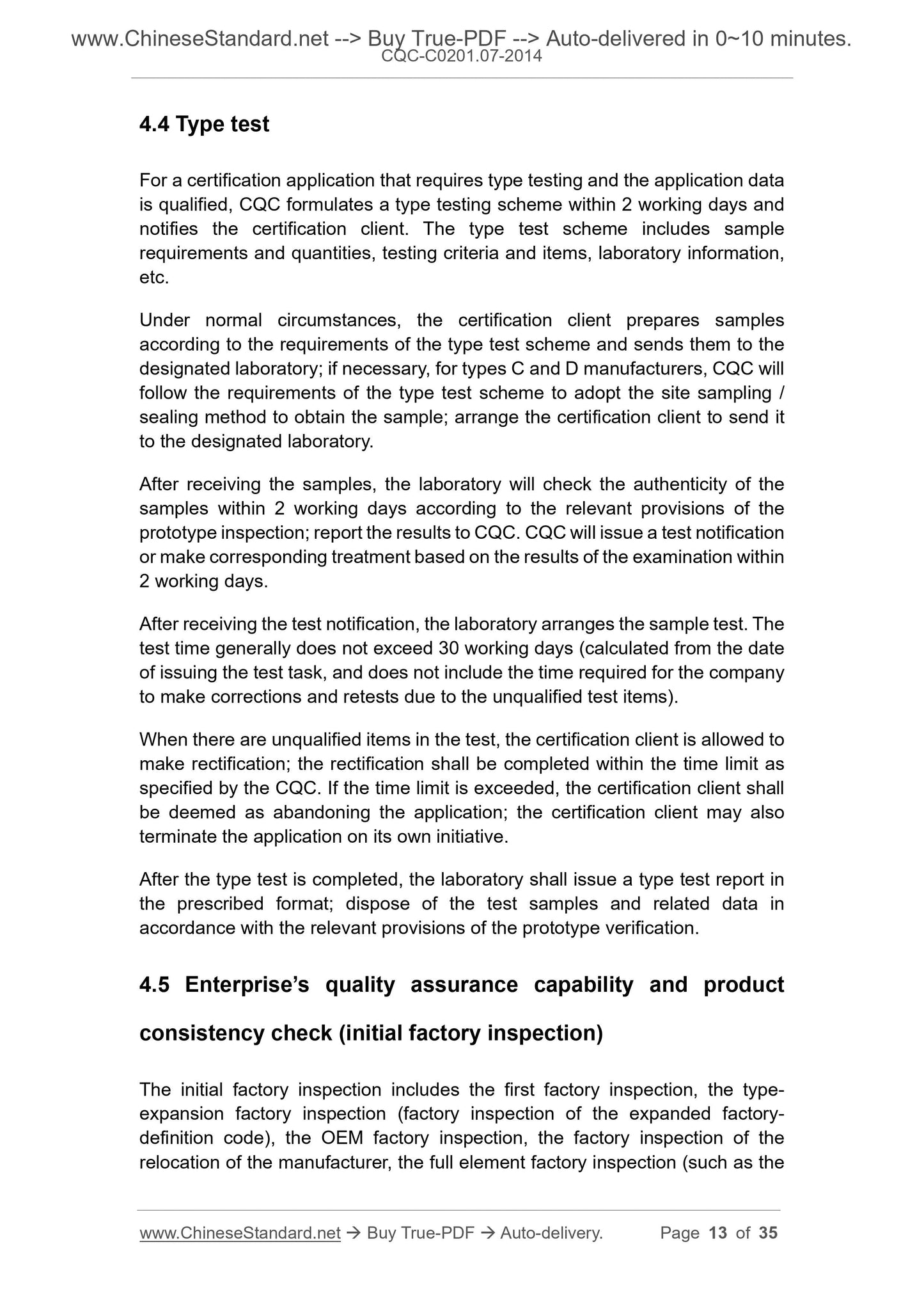 CQC-C0201.07-2014 Page 8
