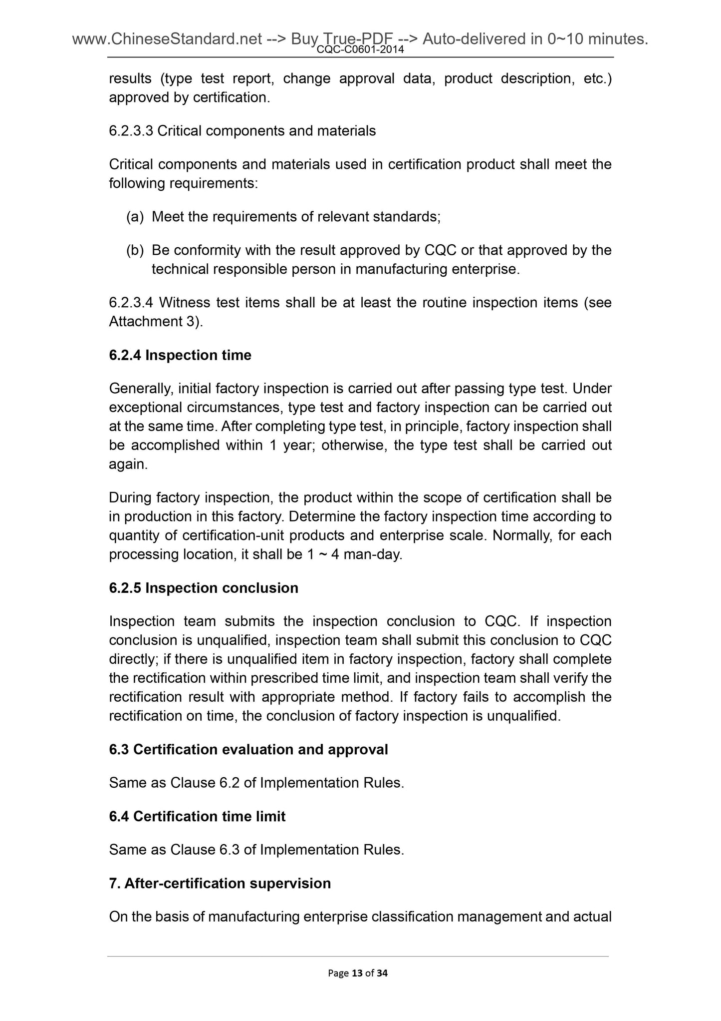 CQC-C0601-2014 Page 8