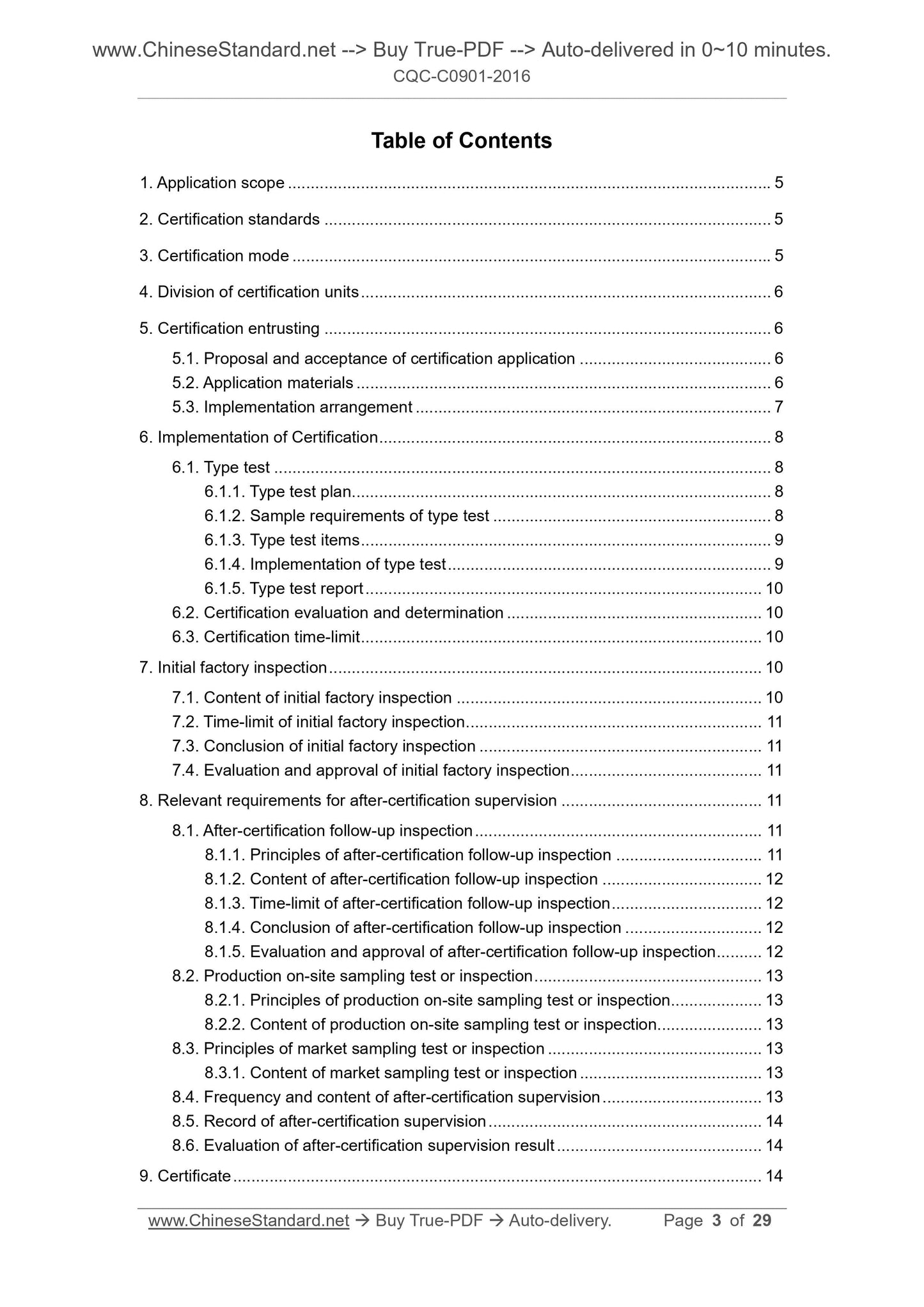 CQC-C0901-2016 Page 2