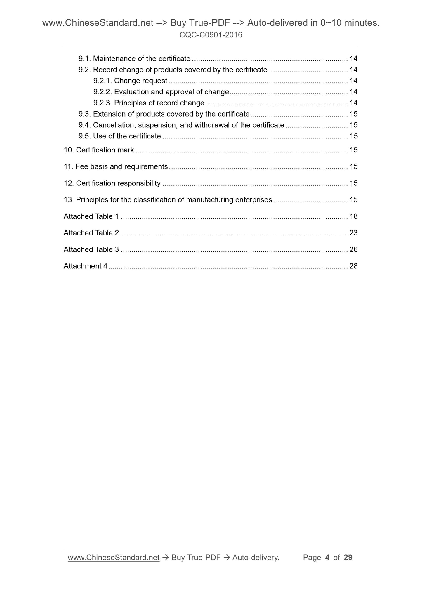 CQC-C0901-2016 Page 3