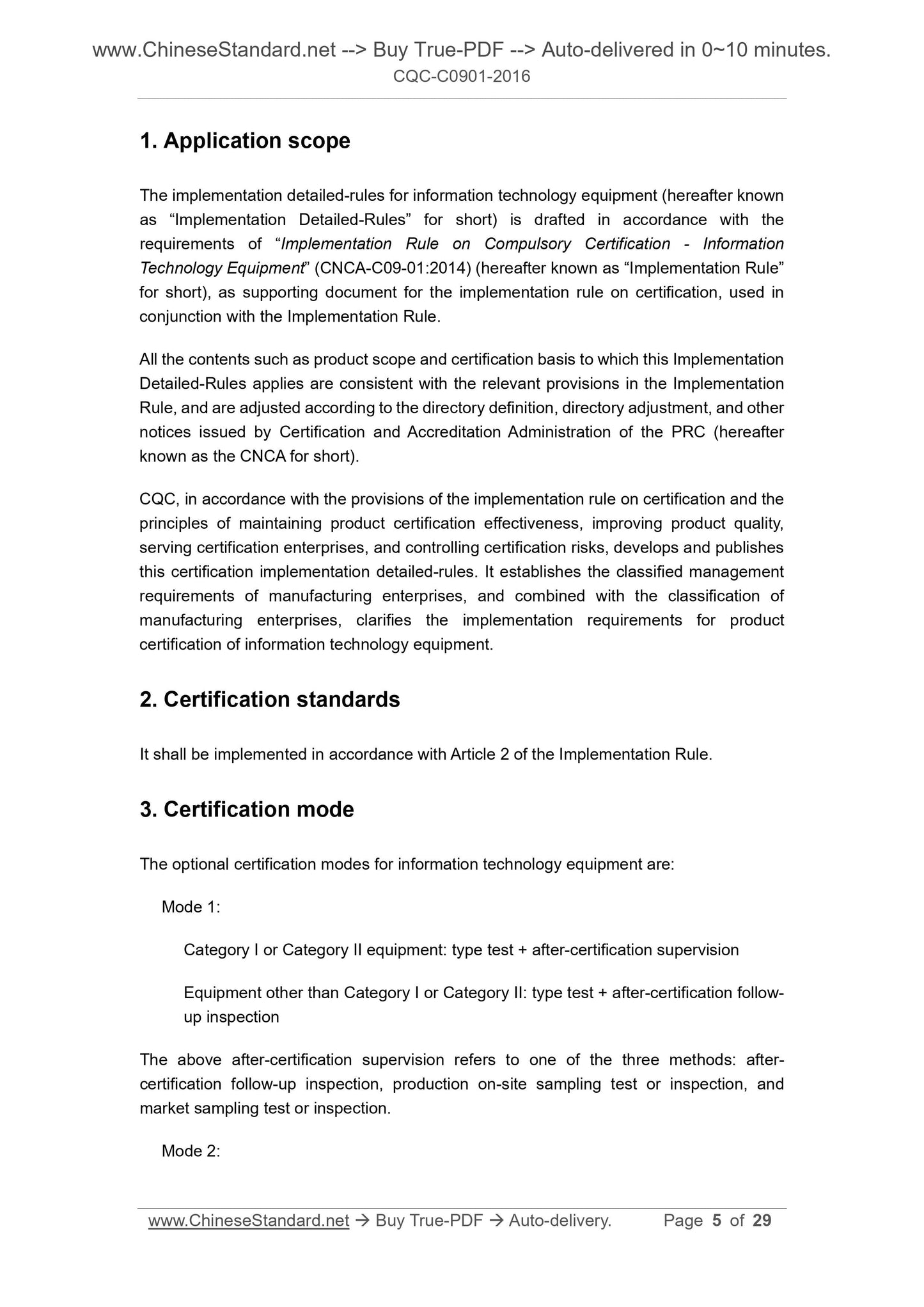 CQC-C0901-2016 Page 4