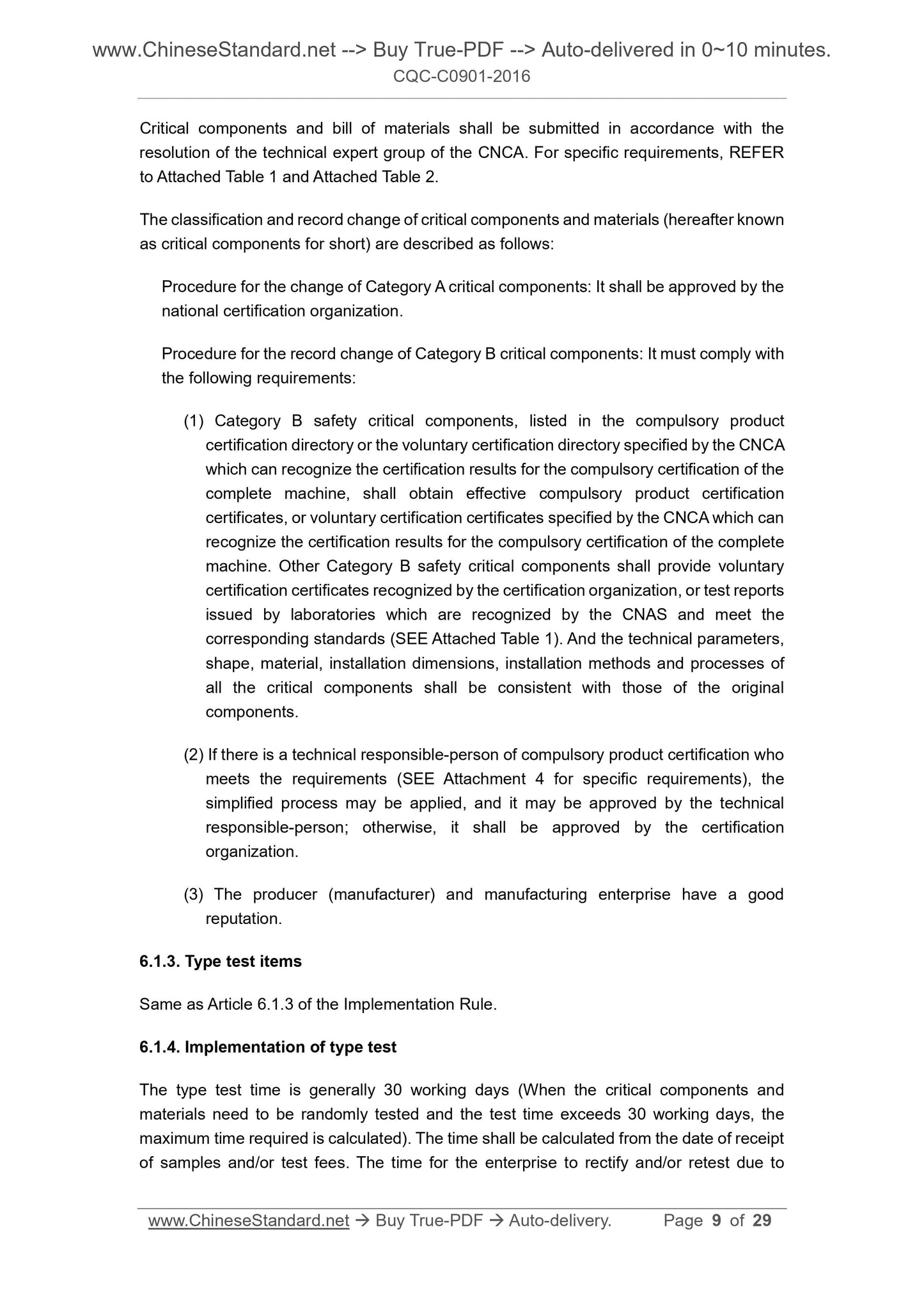 CQC-C0901-2016 Page 5