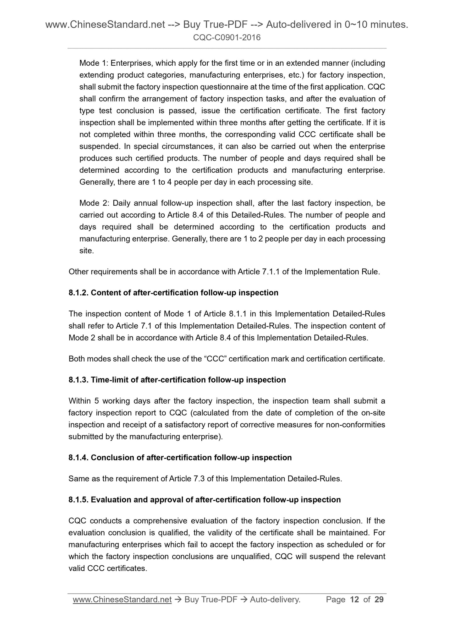 CQC-C0901-2016 Page 6