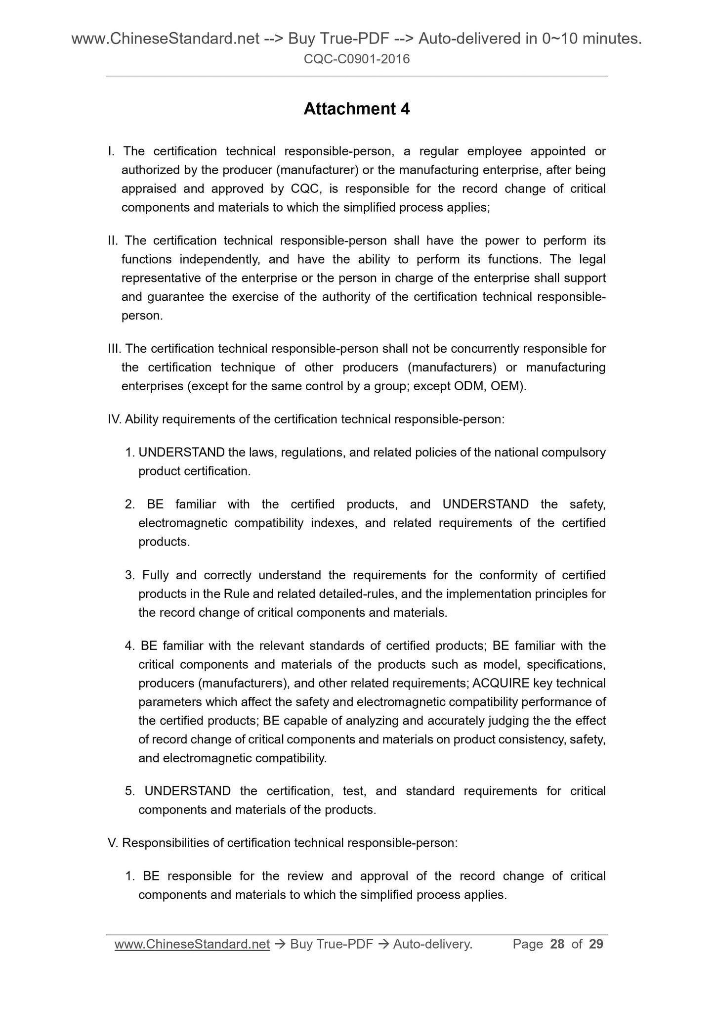 CQC-C0901-2016 Page 8