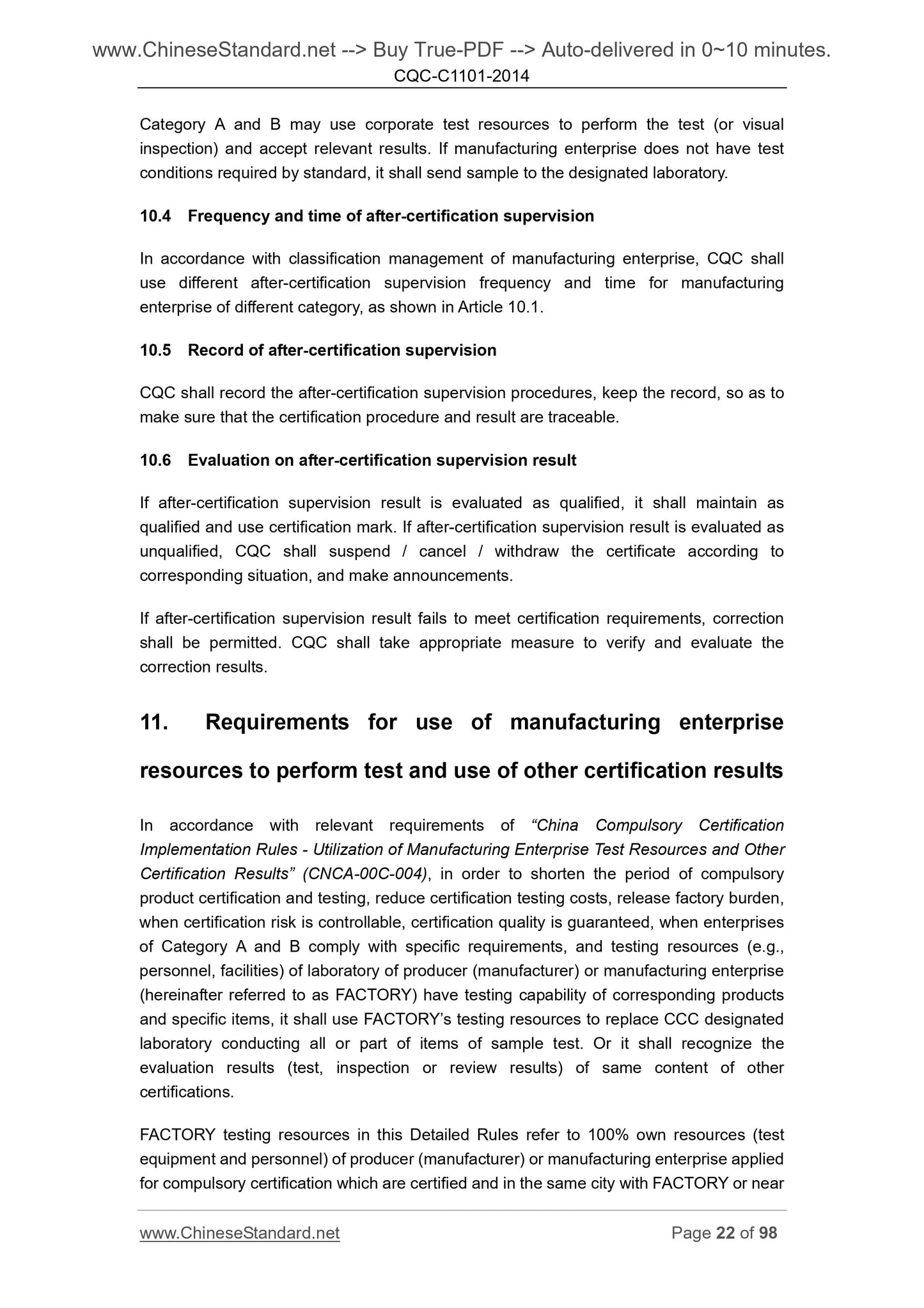 CQC-C1101-2014 Page 10
