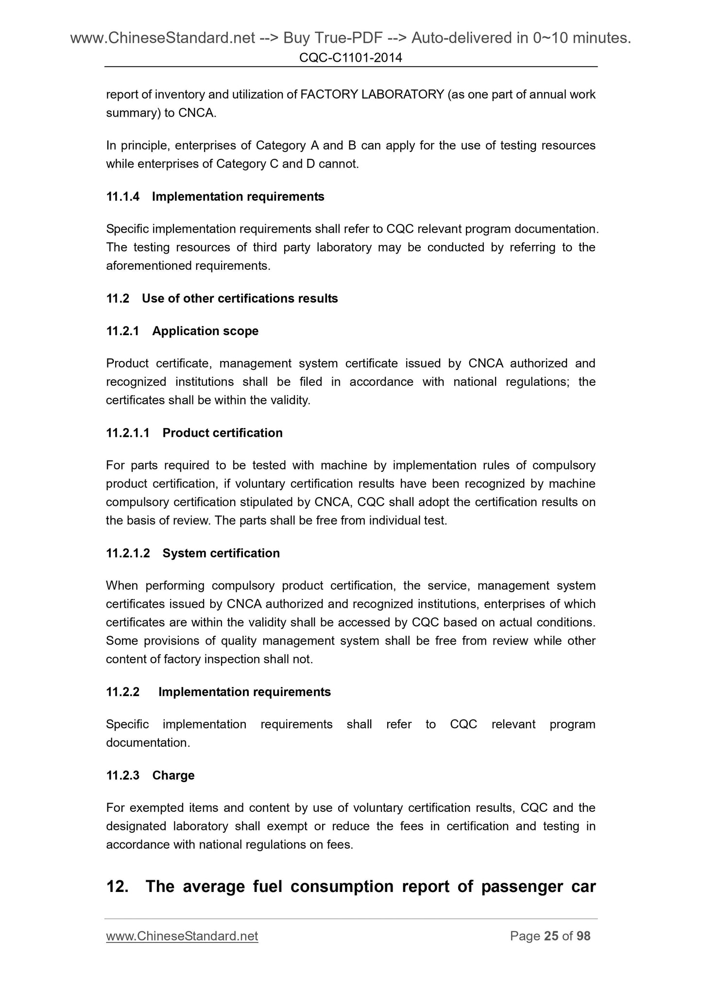 CQC-C1101-2014 Page 11