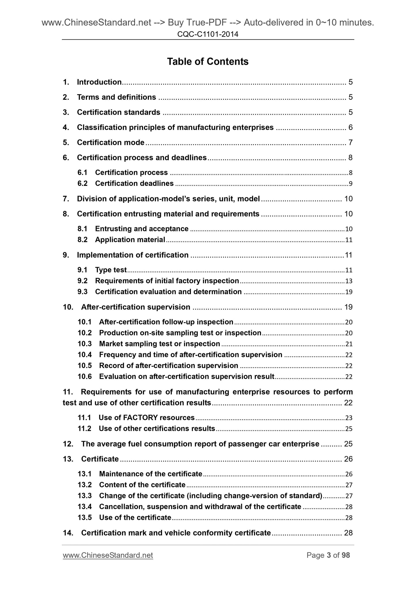 CQC-C1101-2014 Page 3