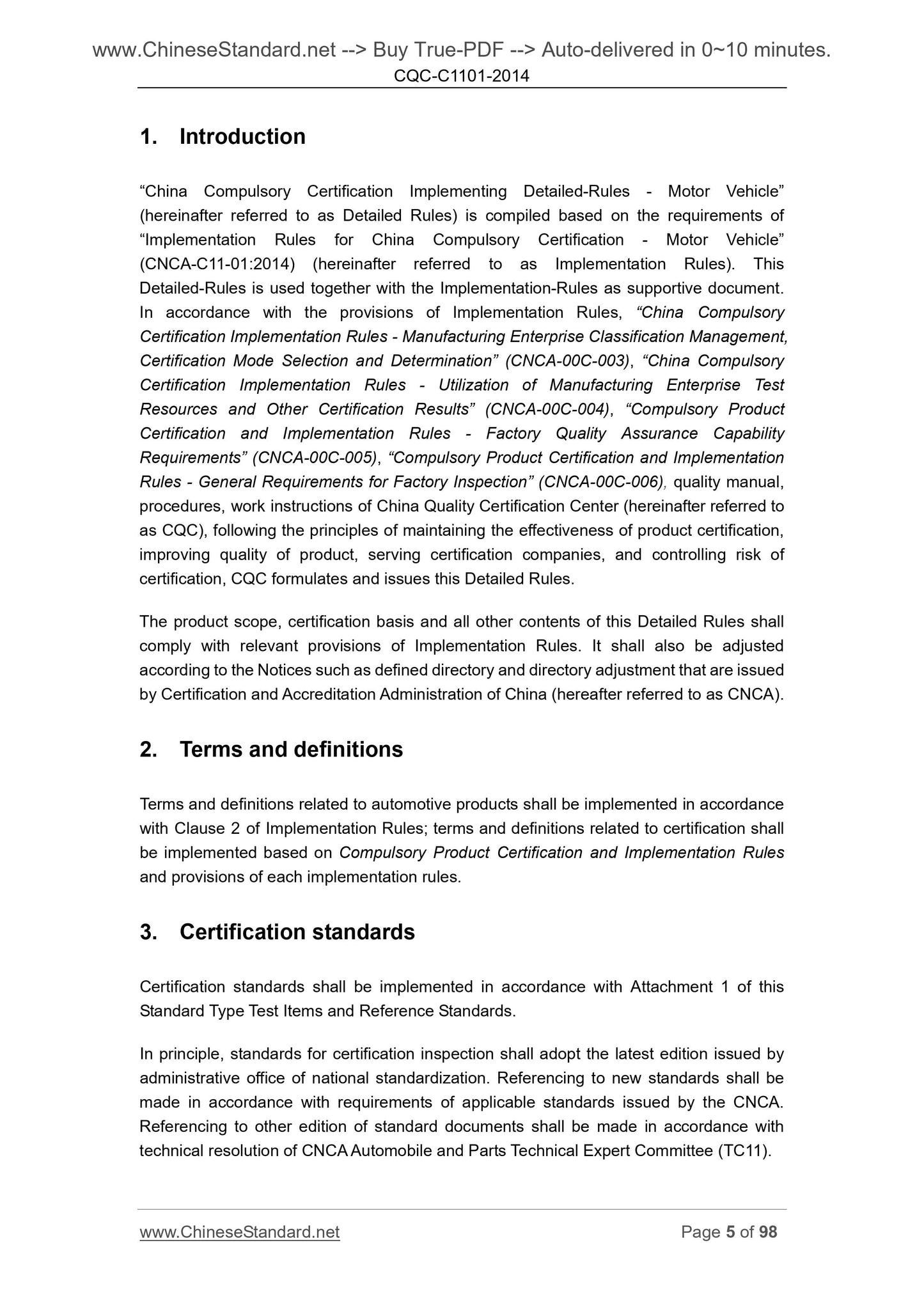 CQC-C1101-2014 Page 5