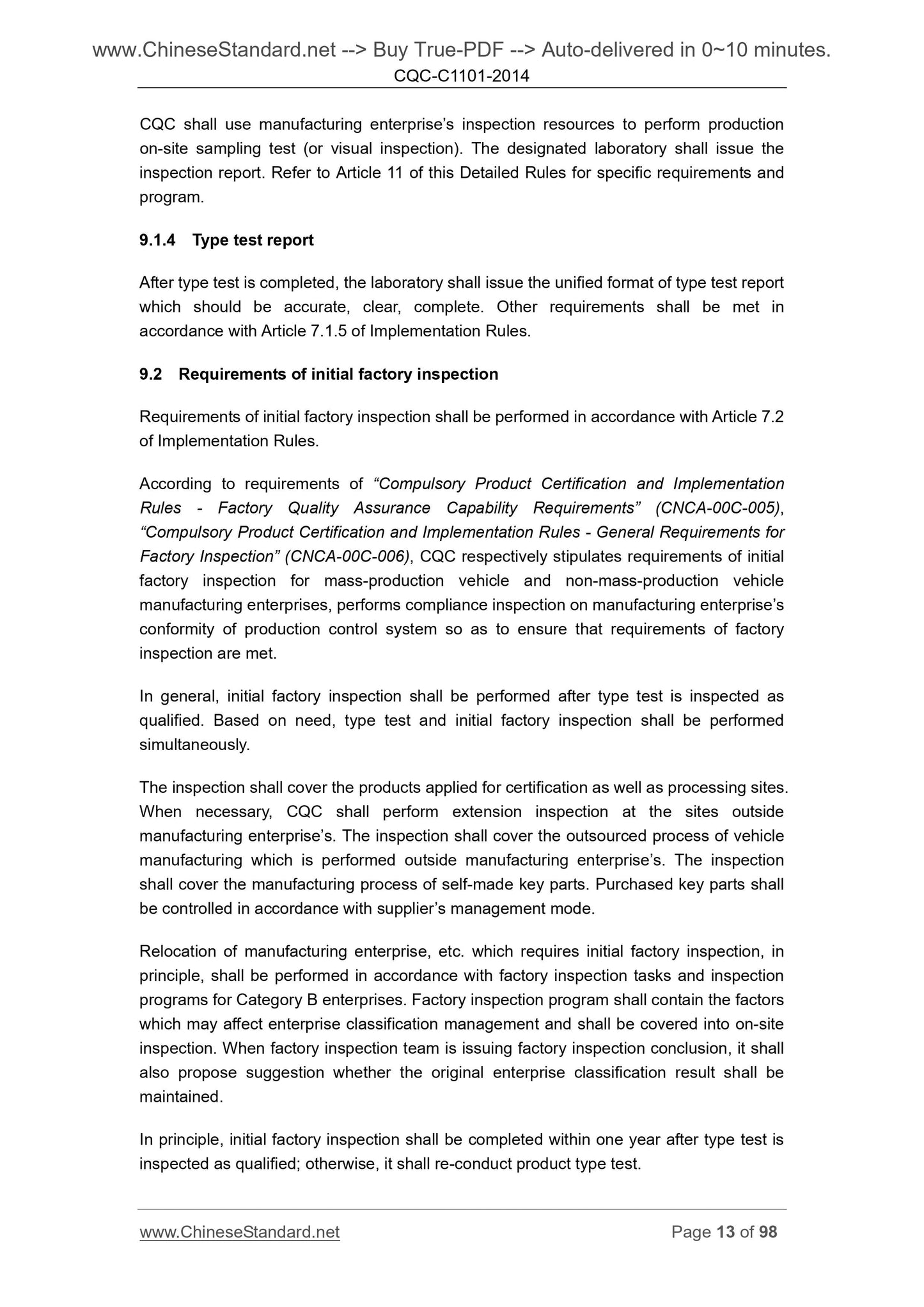 CQC-C1101-2014 Page 7