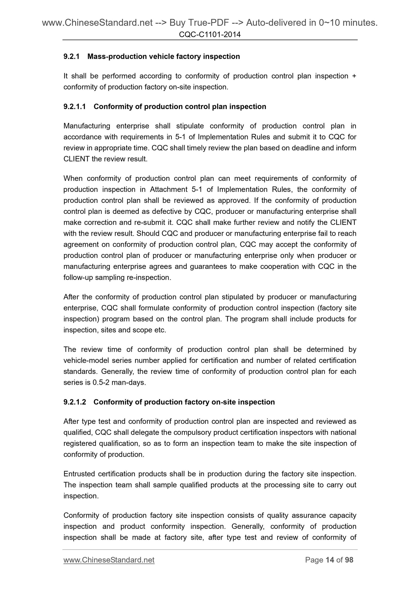 CQC-C1101-2014 Page 8
