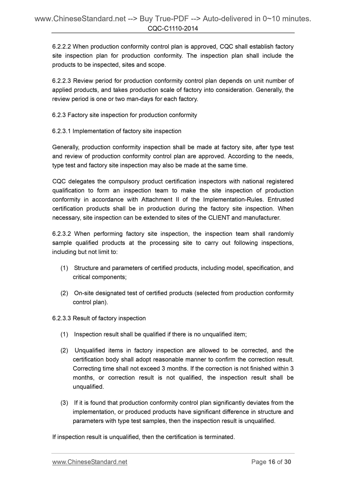 CQC-C1110-2014 Page 8