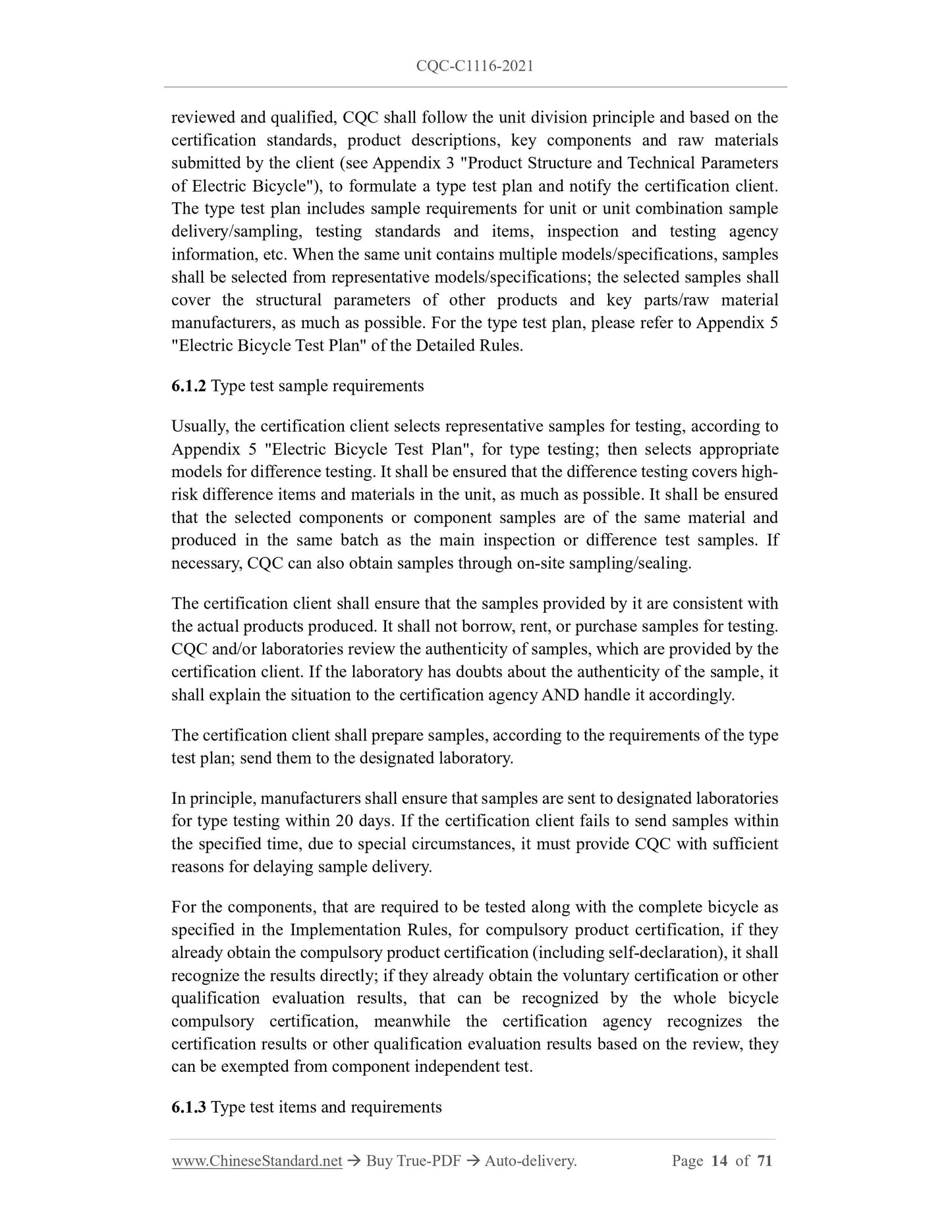 CQC-C1116-2021 Page 7