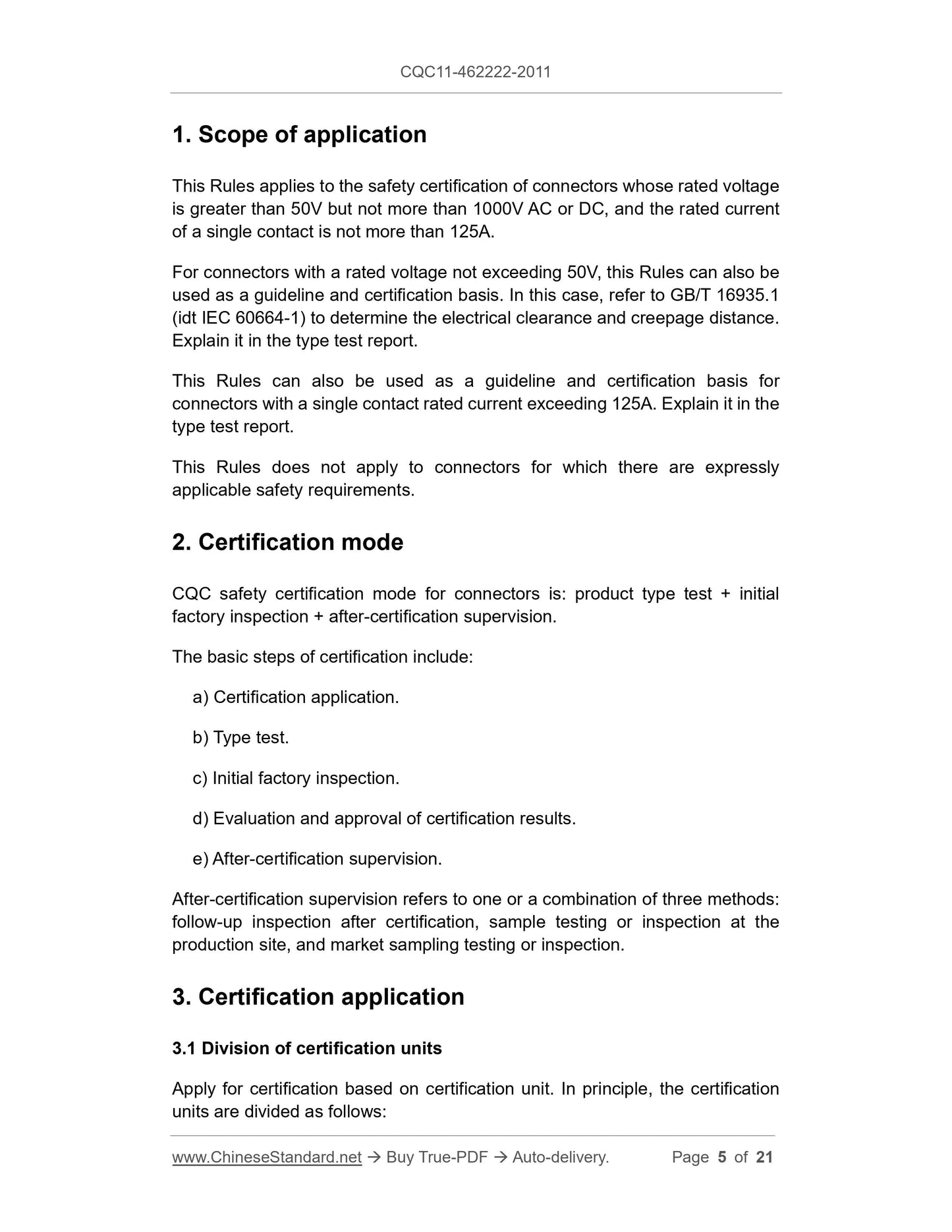 CQC11-462222-2011 Page 3