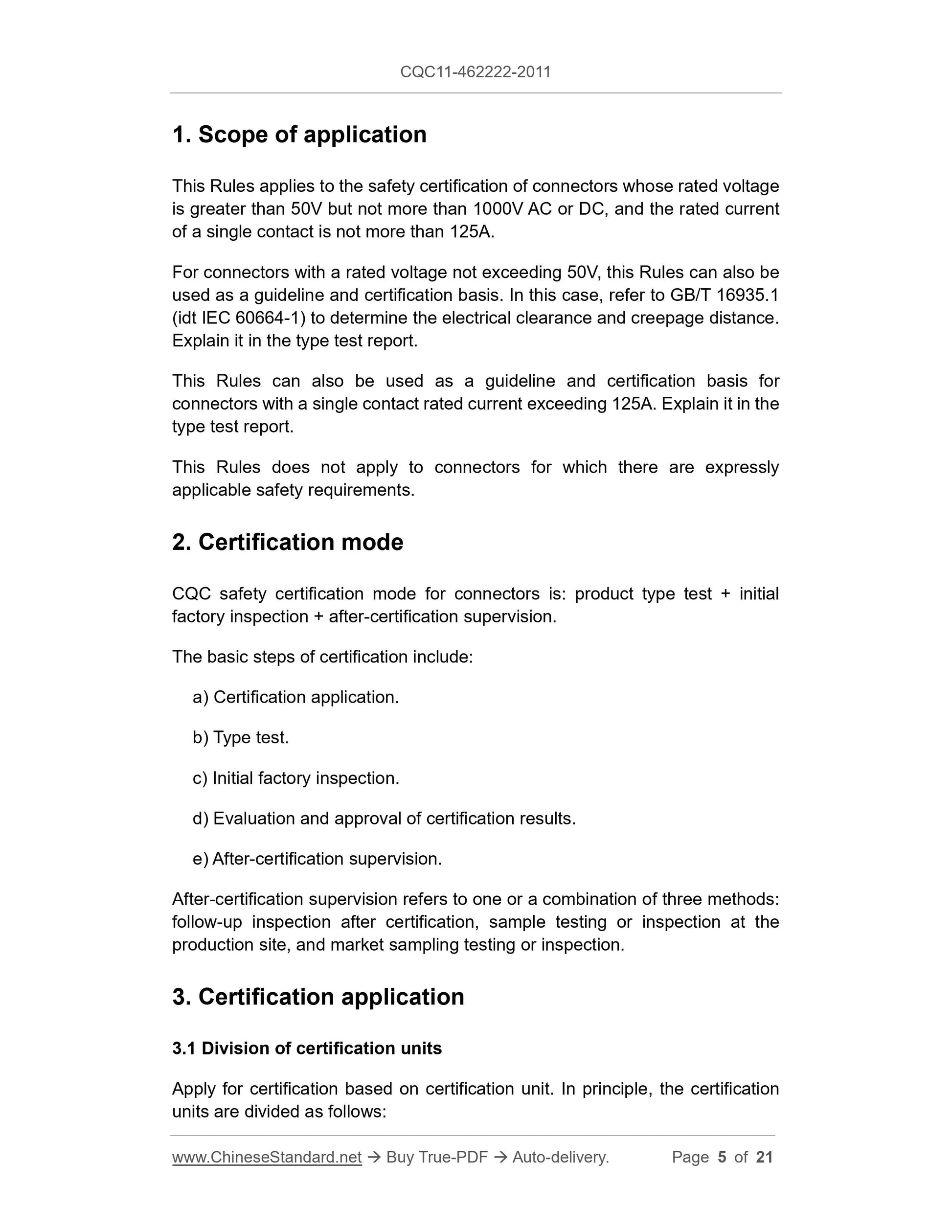 CQC11-462222-2011 Page 3