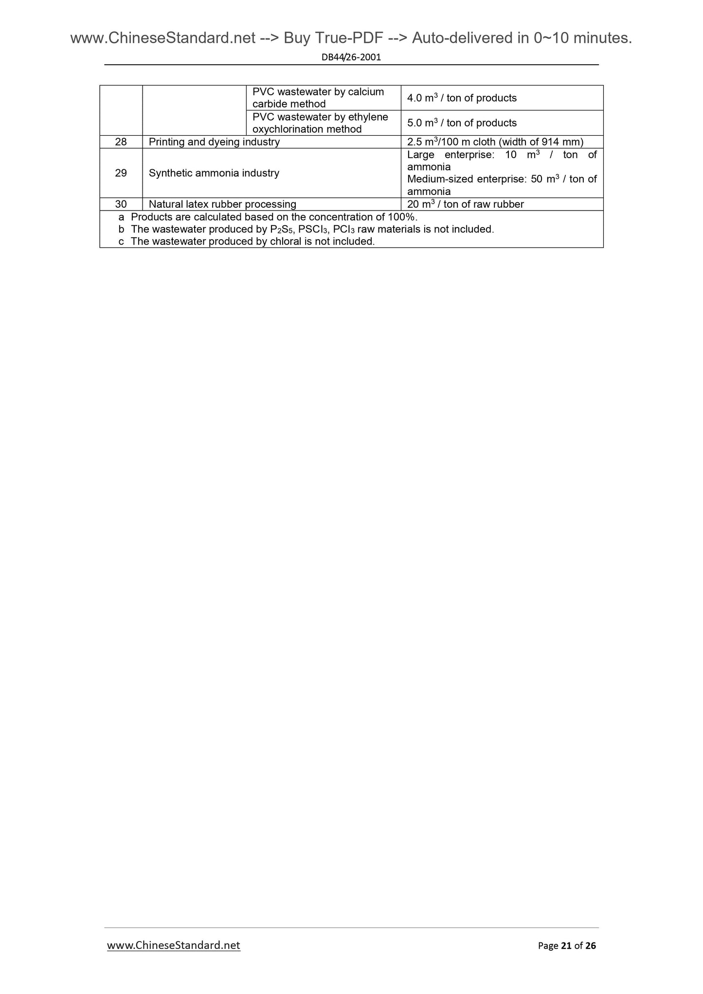 DB44/26-2001 Page 11