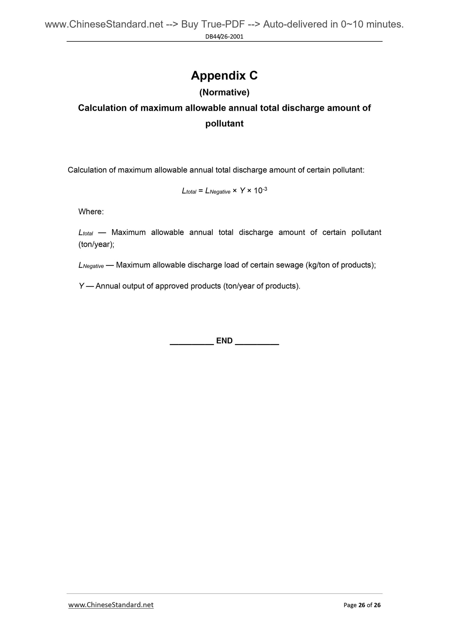 DB44/26-2001 Page 12