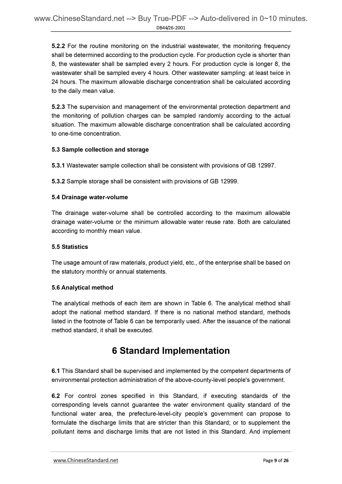 DB44/26-2001 Page 6