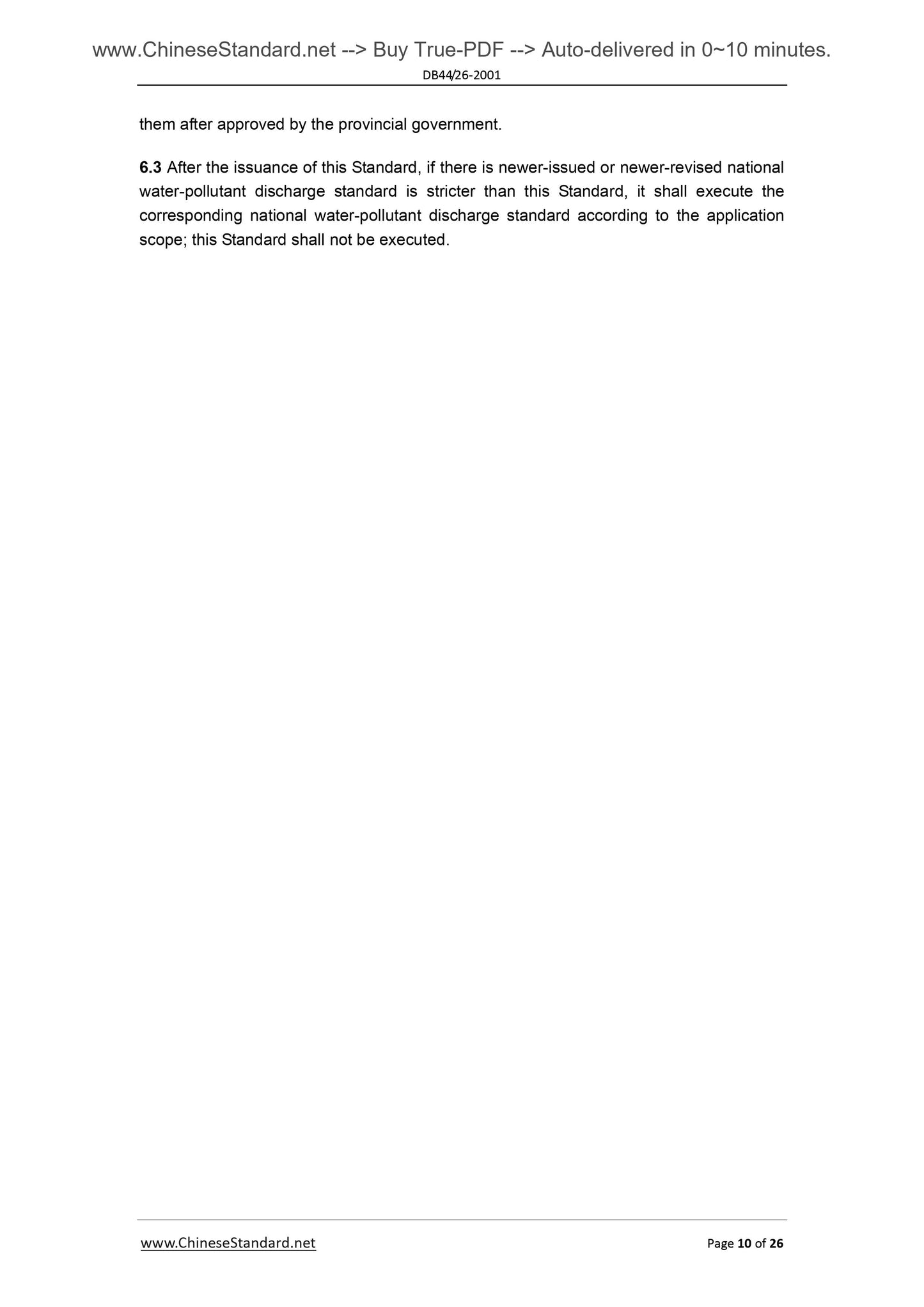 DB44/26-2001 Page 7