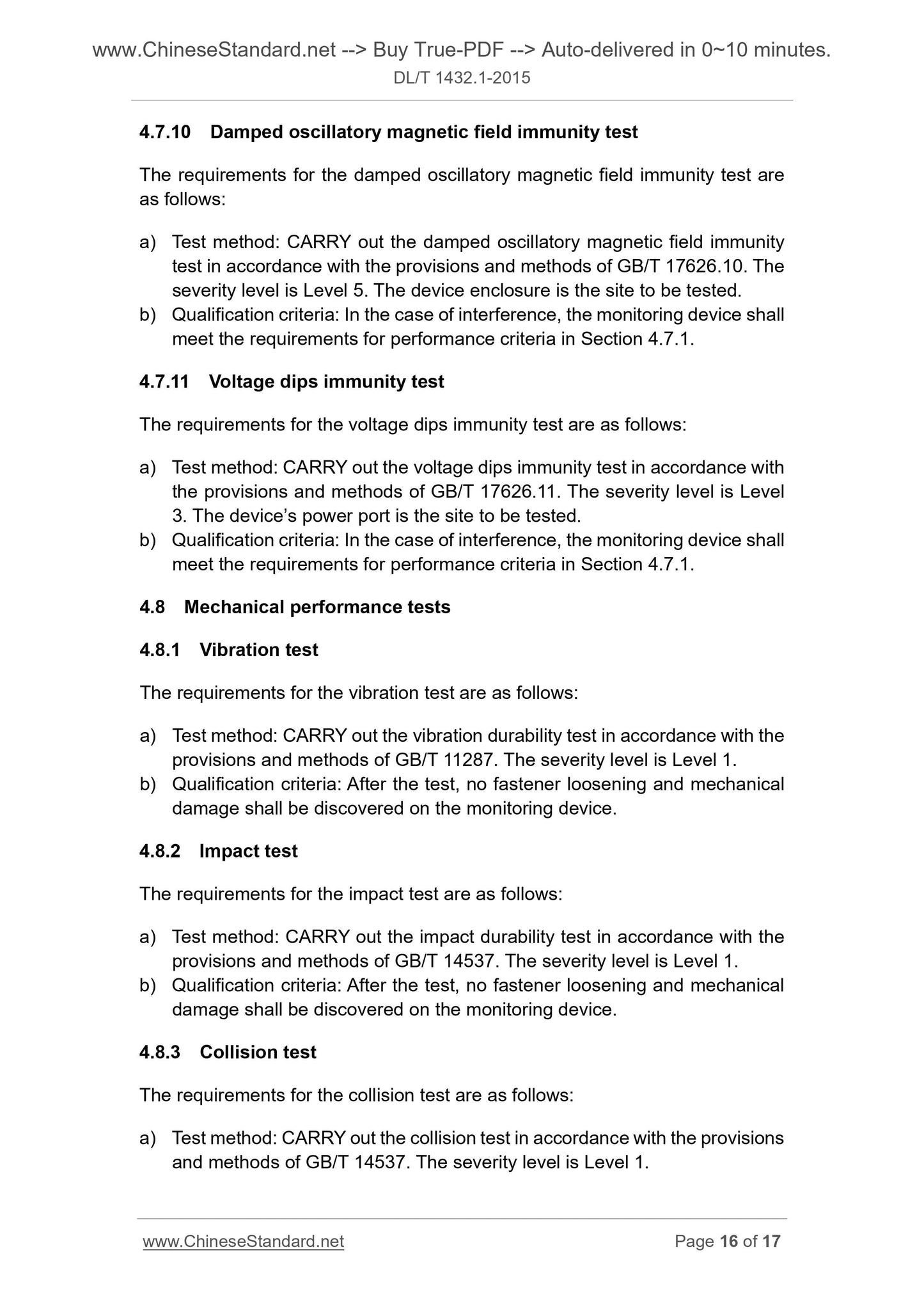 DL/T 1432.1-2015 Page 8