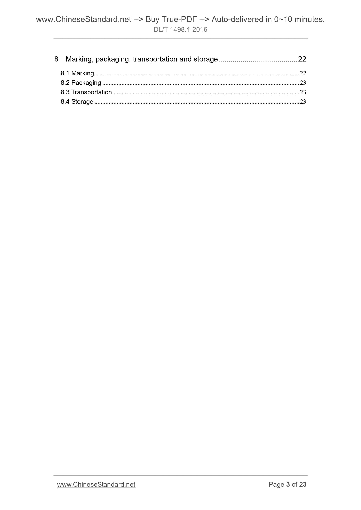 DL/T 1498.1-2016 Page 3