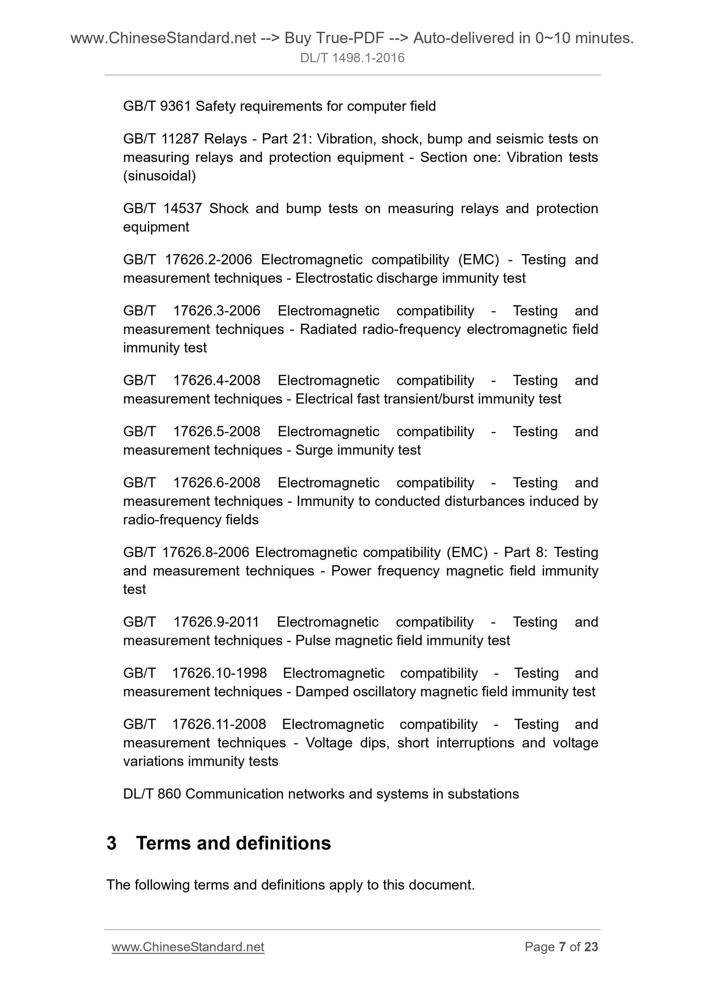 DL/T 1498.1-2016 Page 6