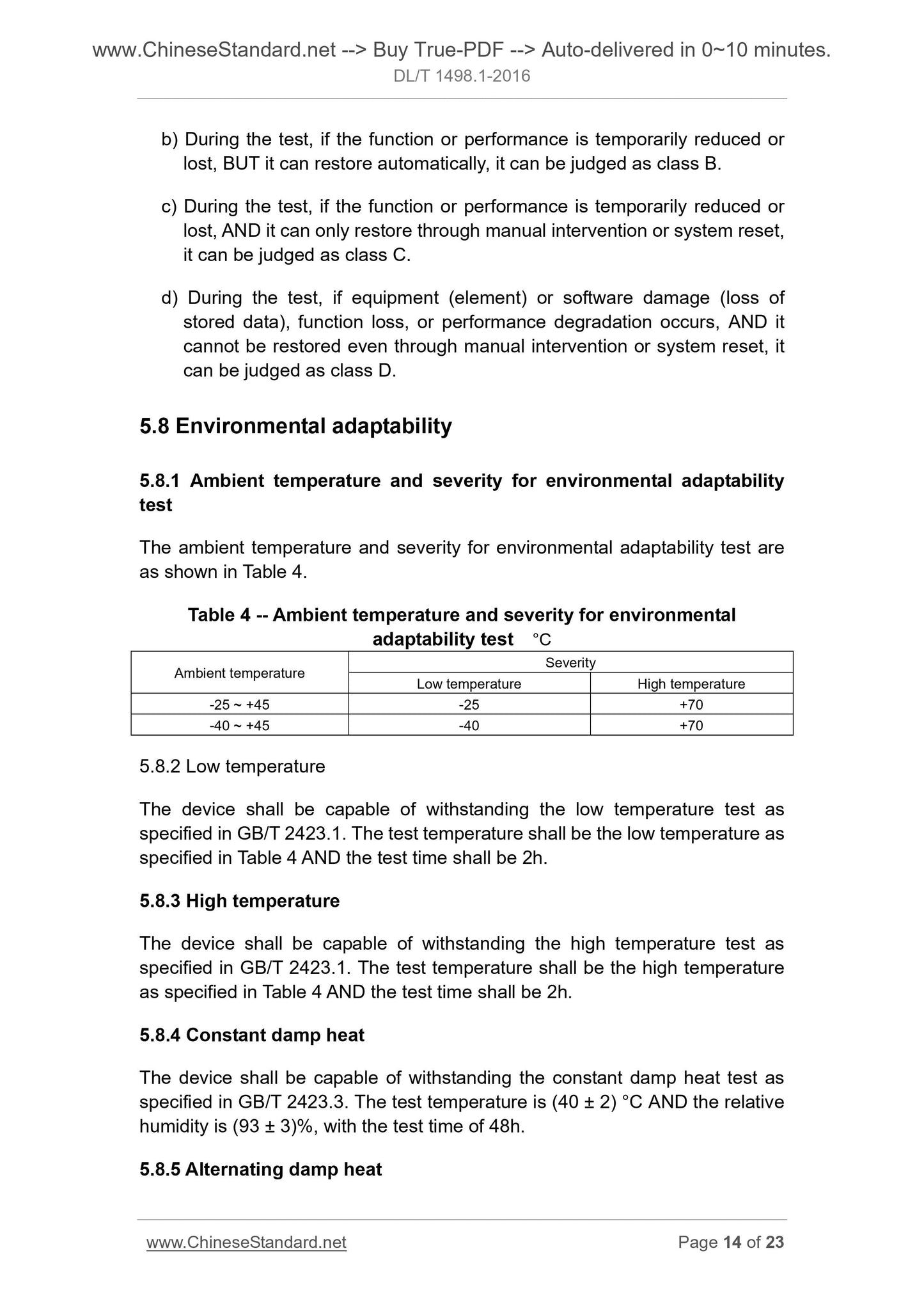 DL/T 1498.1-2016 Page 9