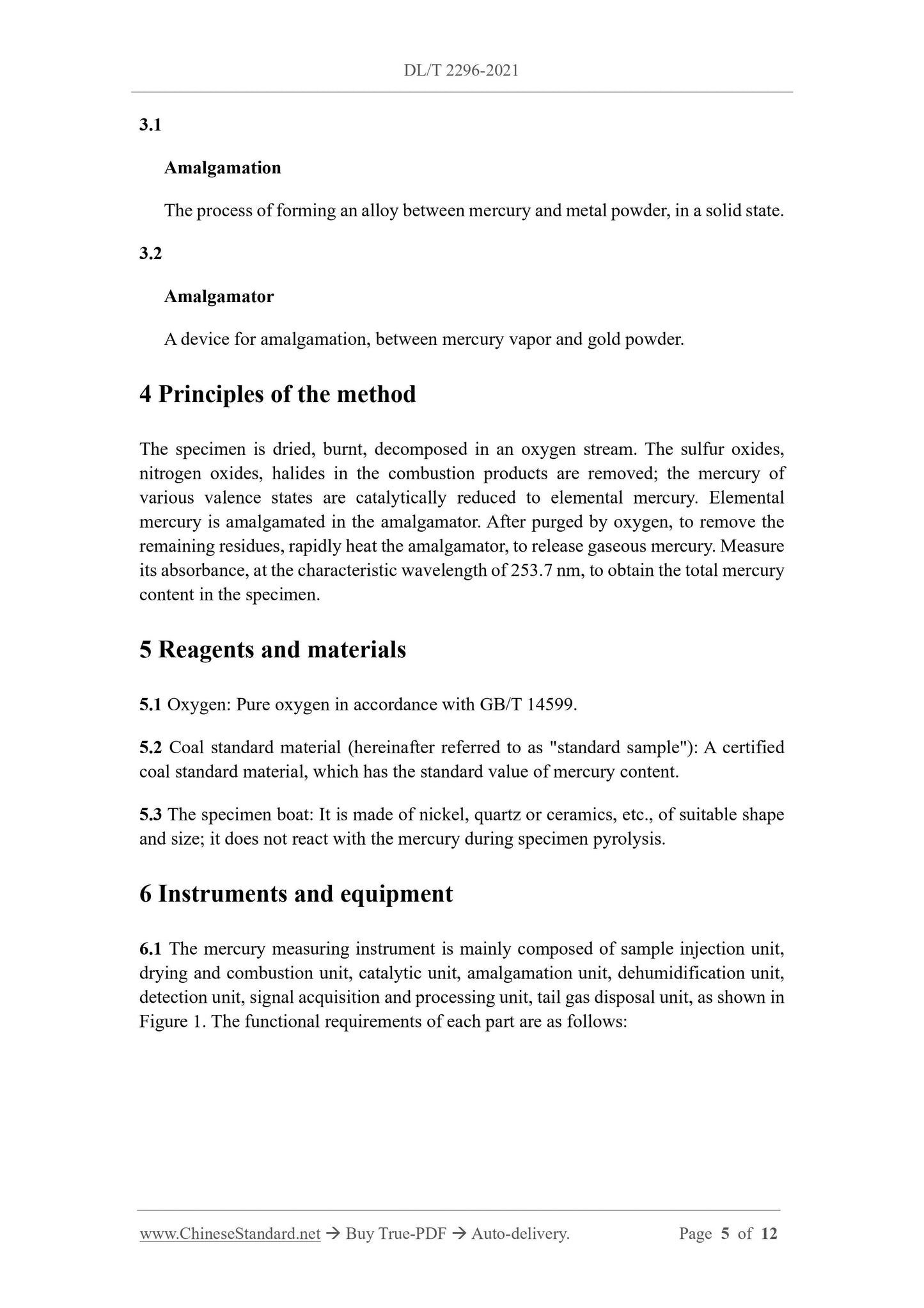 DL/T 2296-2021 Page 4