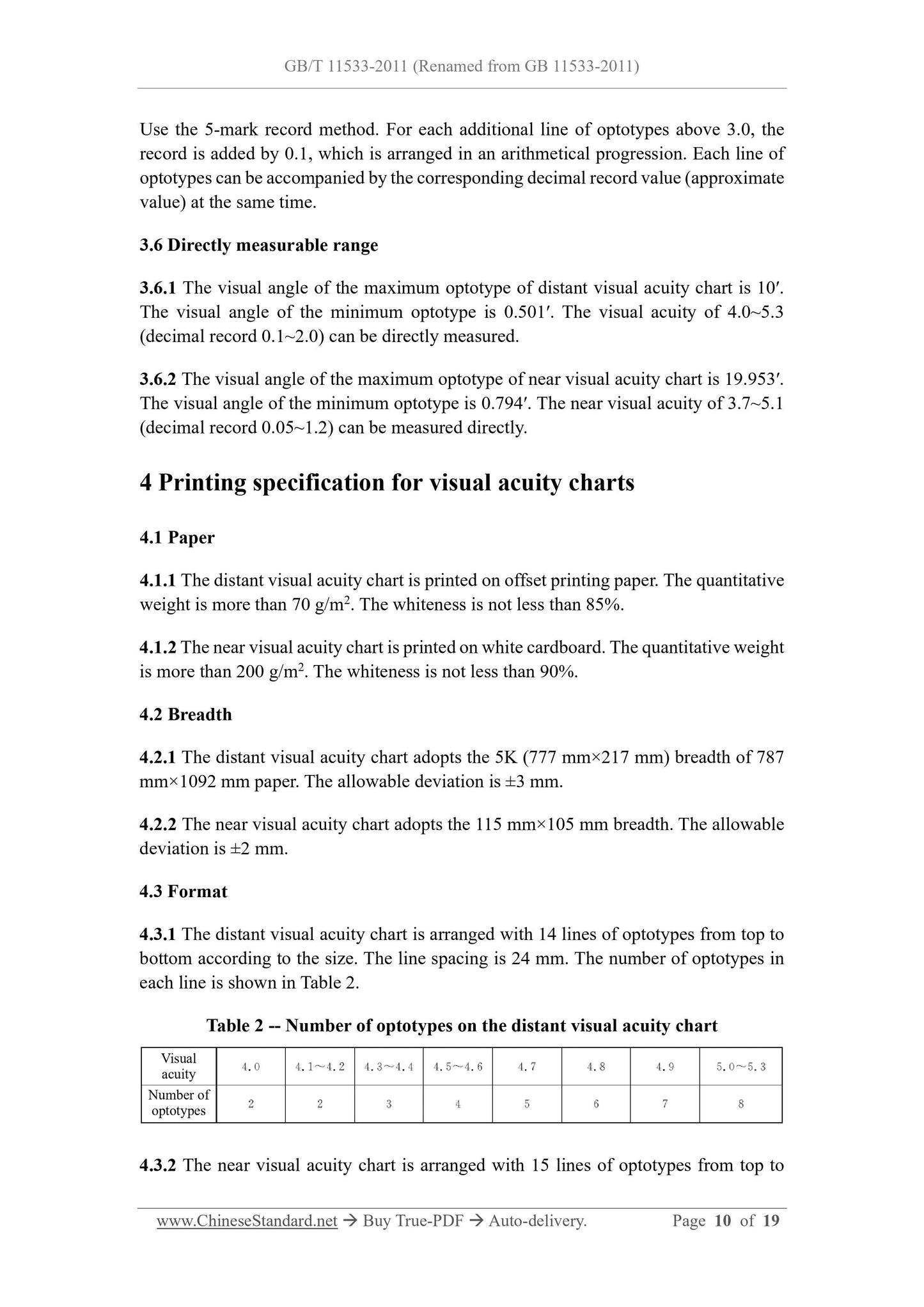 GB 11533-2011 Page 4