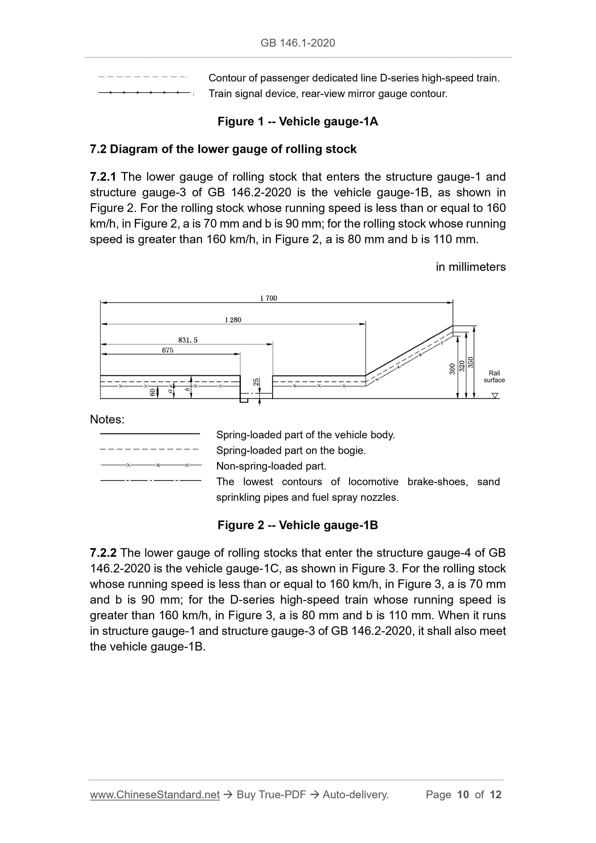 GB 146.1-2020 Page 10