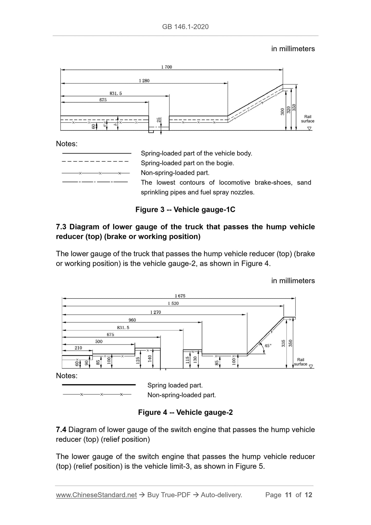 GB 146.1-2020 Page 11