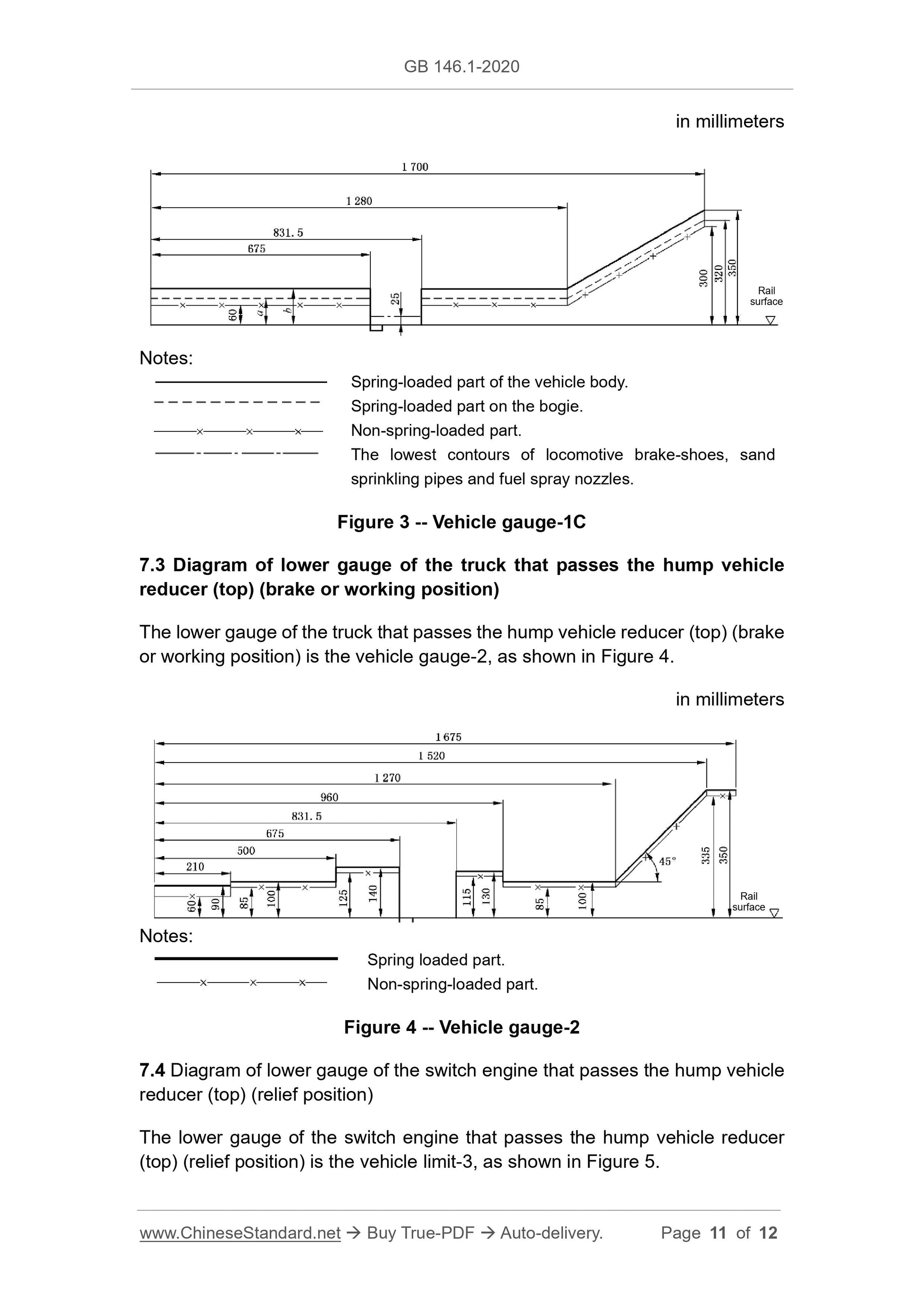 GB 146.1-2020 Page 11