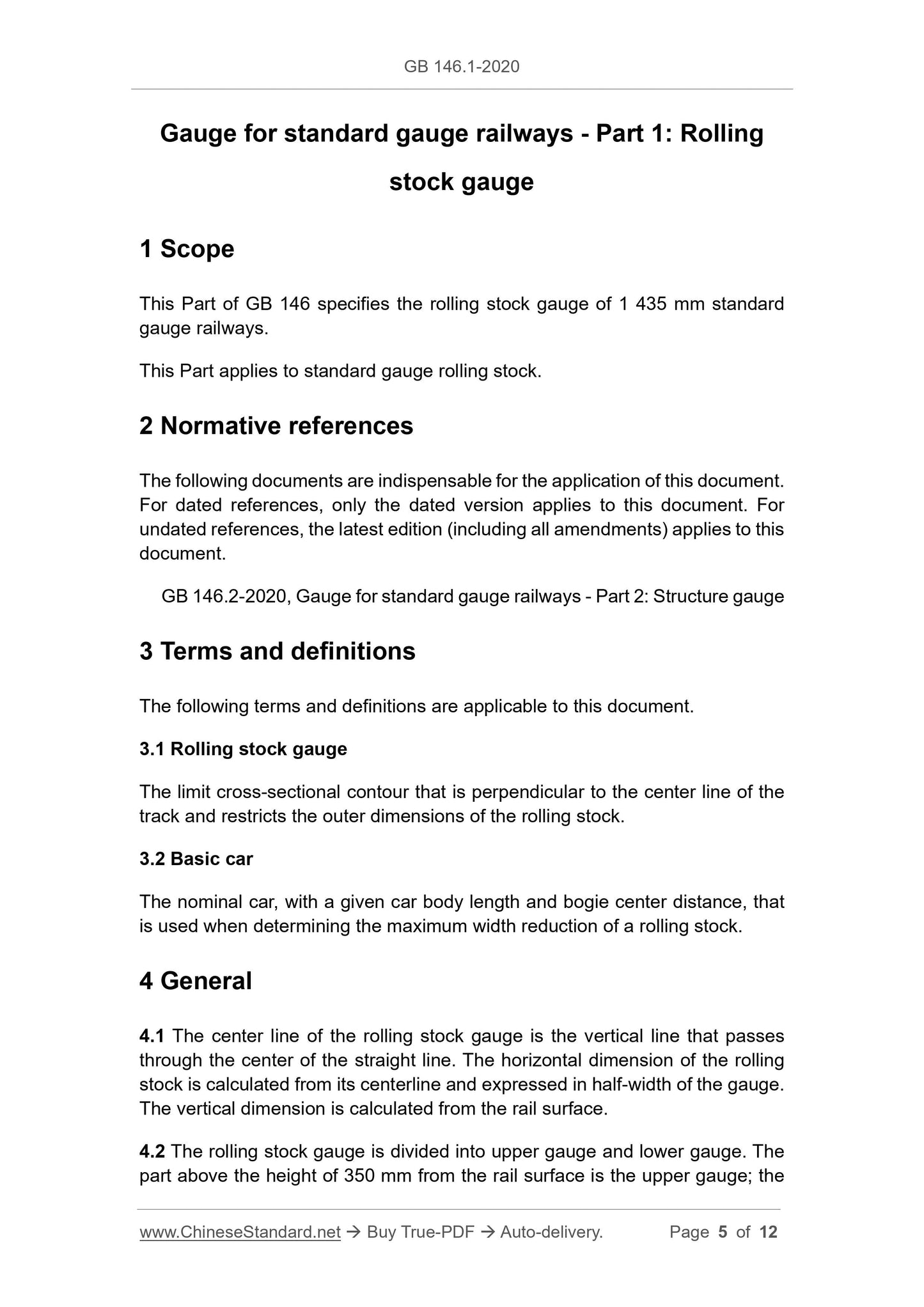 GB 146.1-2020 Page 5