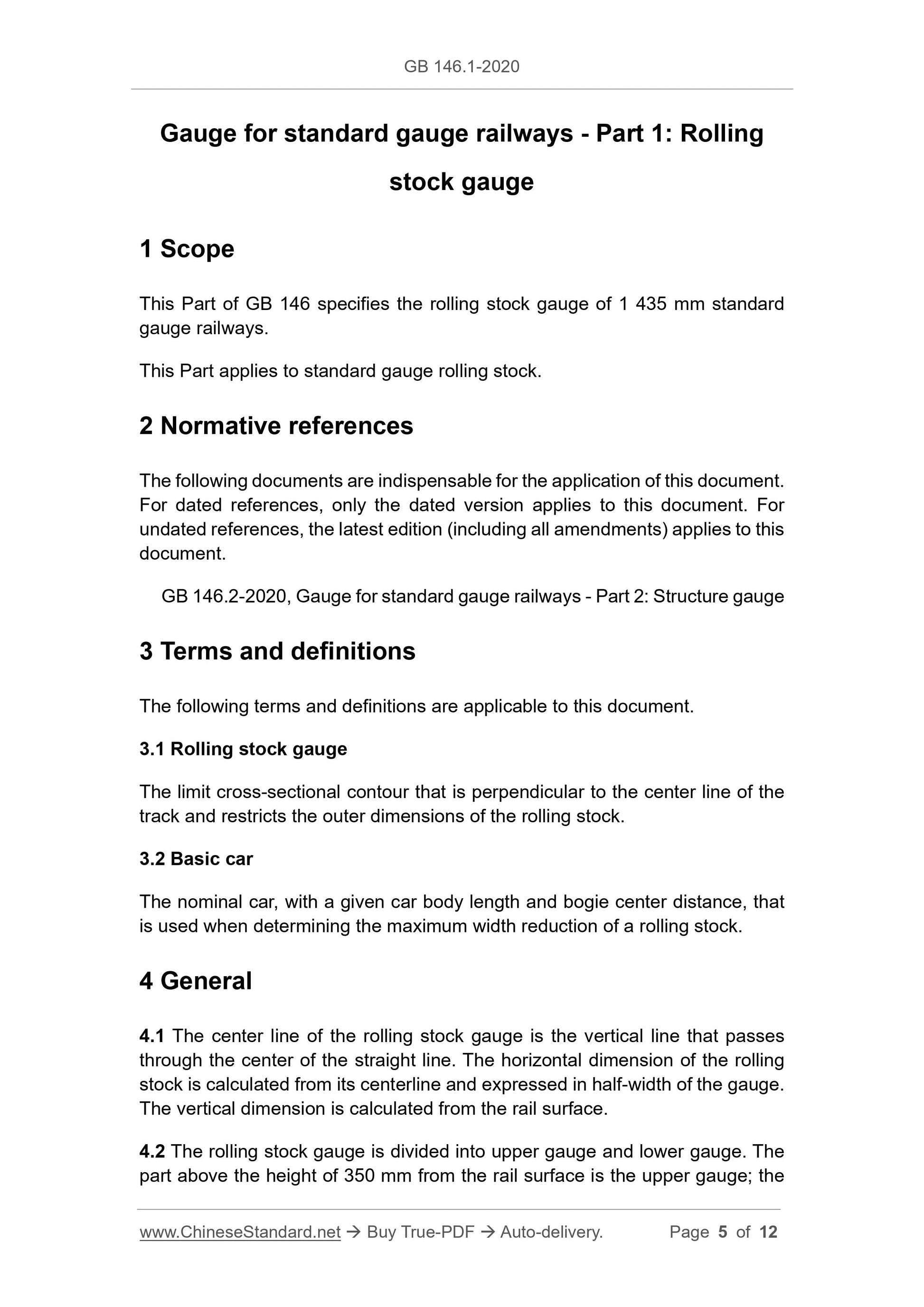 GB 146.1-2020 Page 5