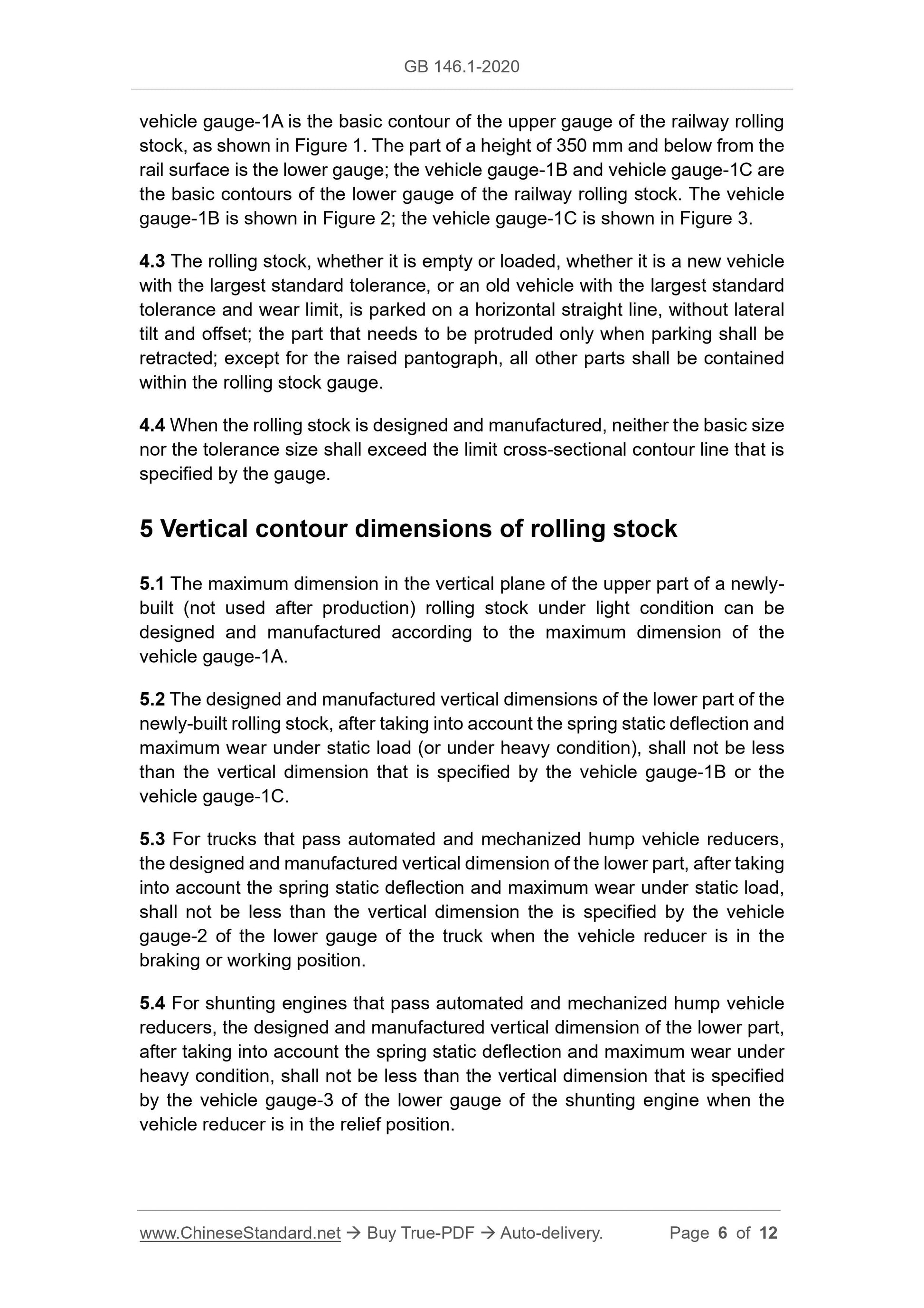 GB 146.1-2020 Page 6