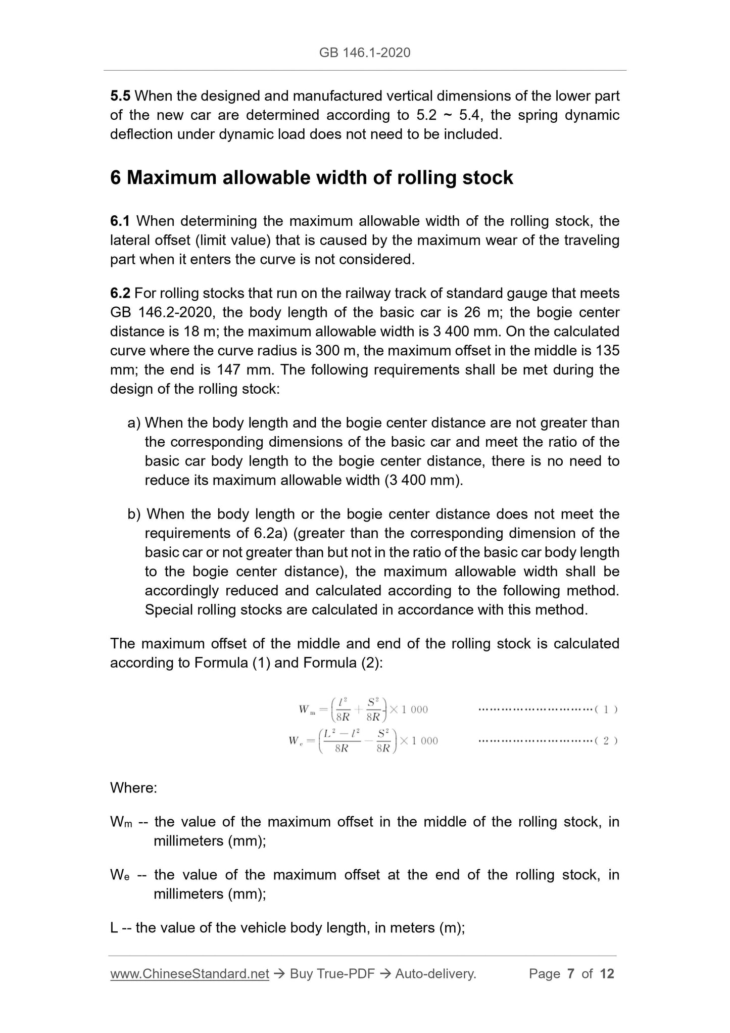 GB 146.1-2020 Page 7
