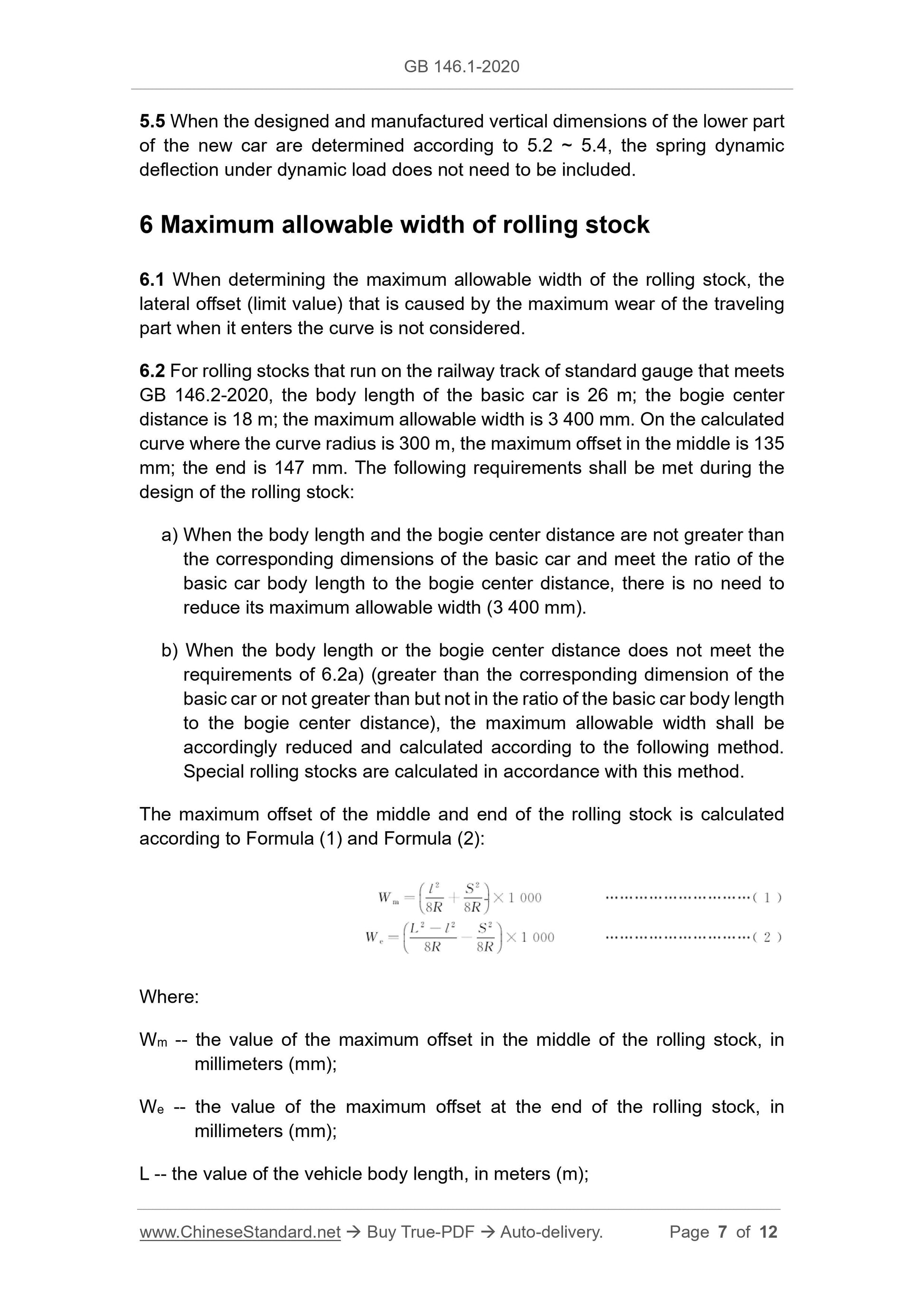 GB 146.1-2020 Page 7