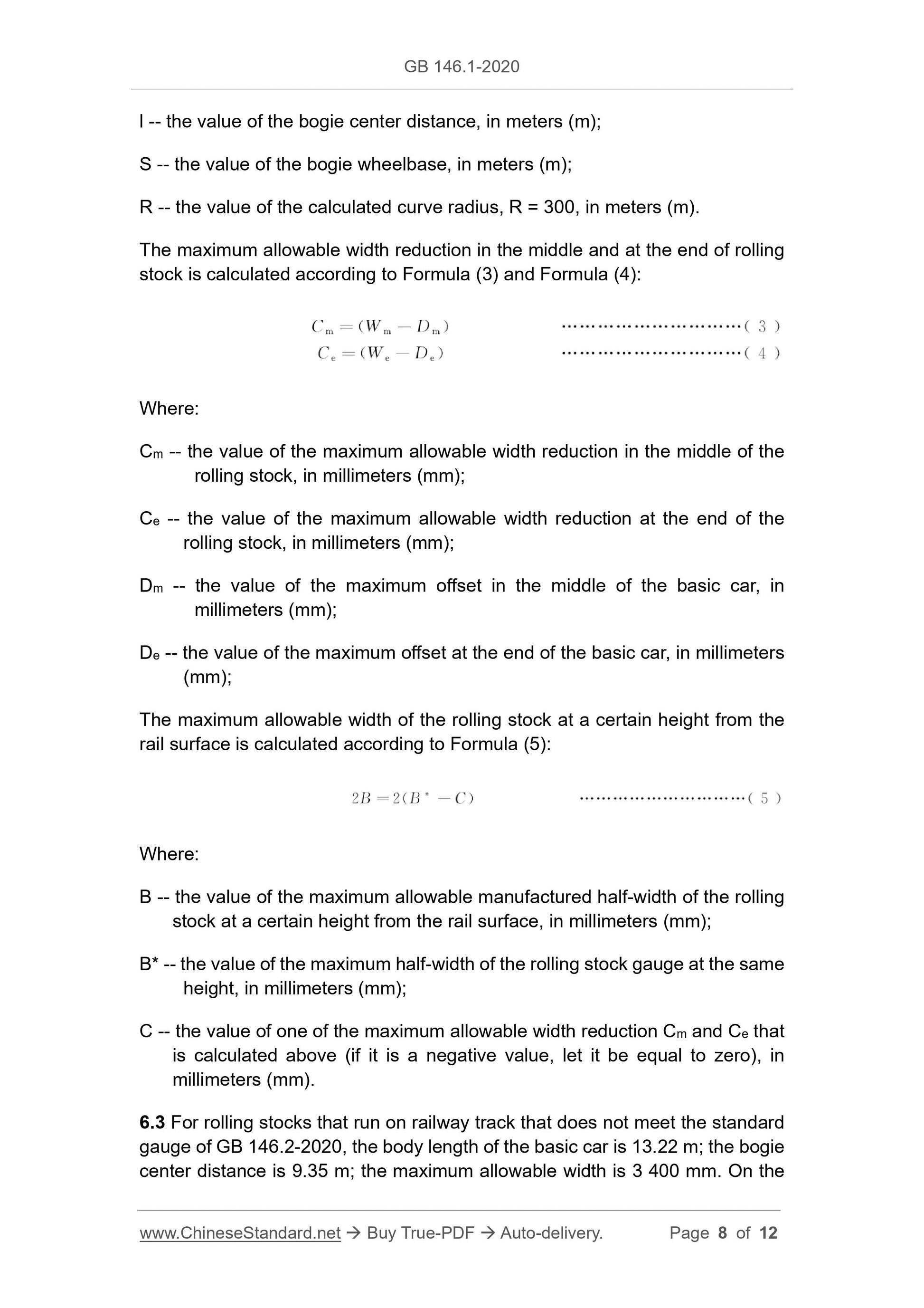 GB 146.1-2020 Page 8