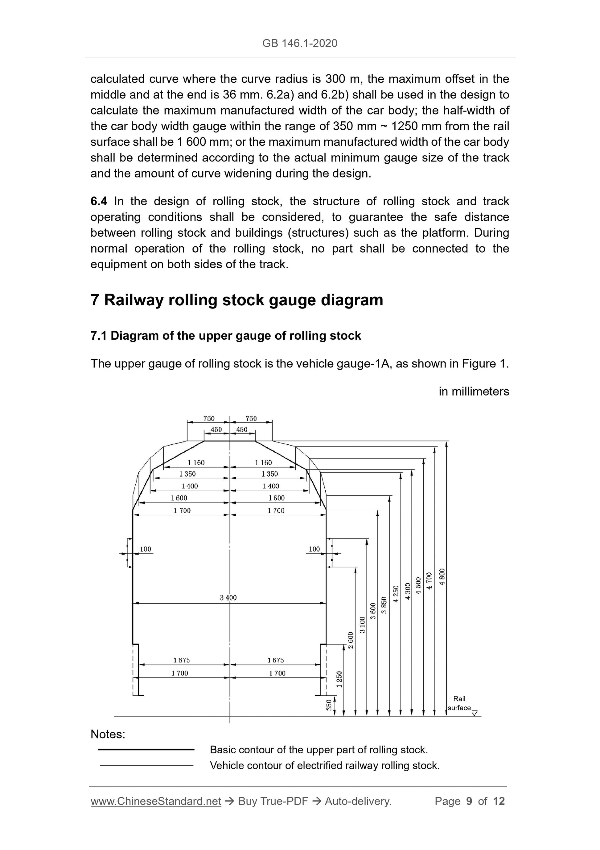 GB 146.1-2020 Page 9