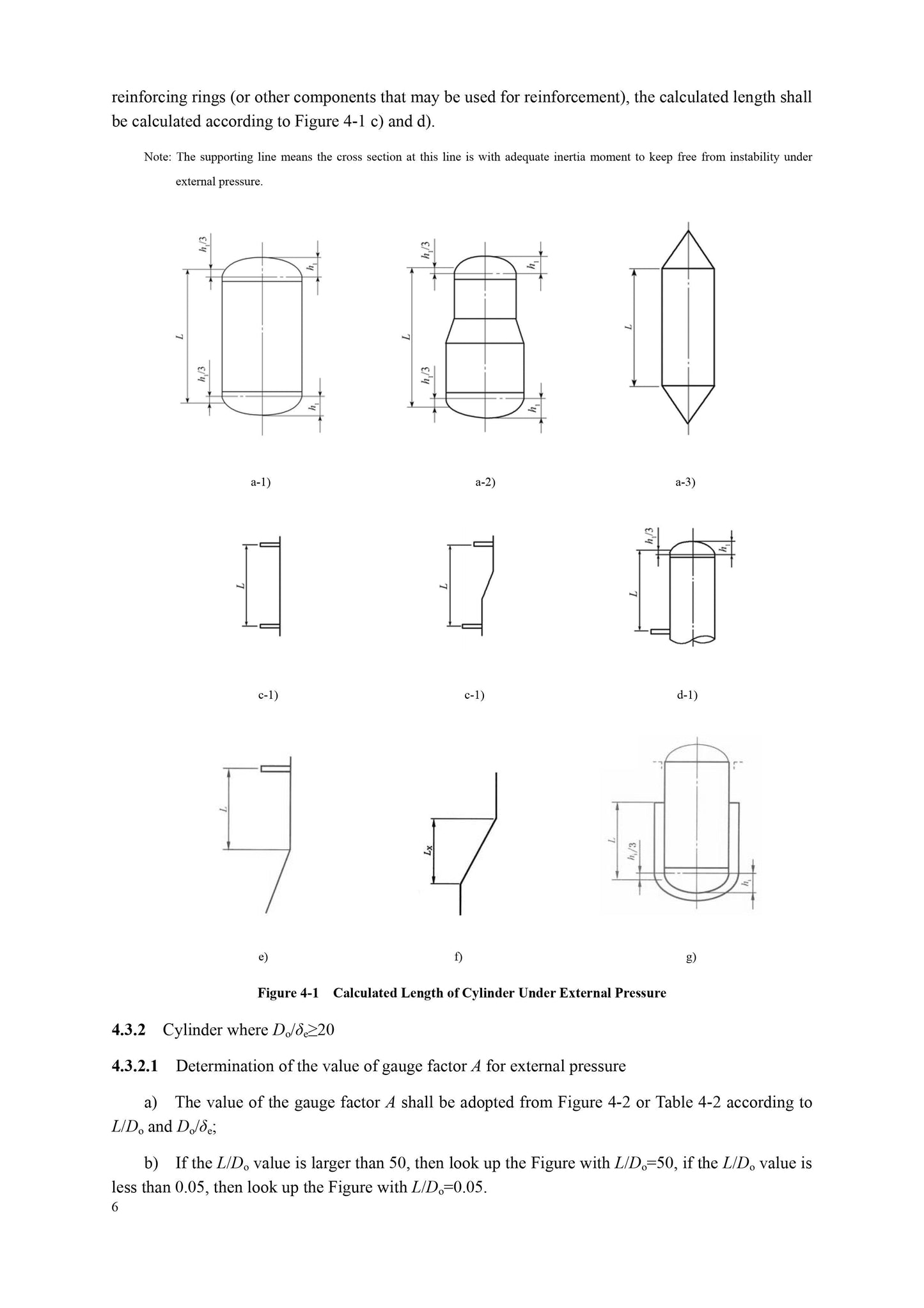 GB 150.3-2011 Page 10