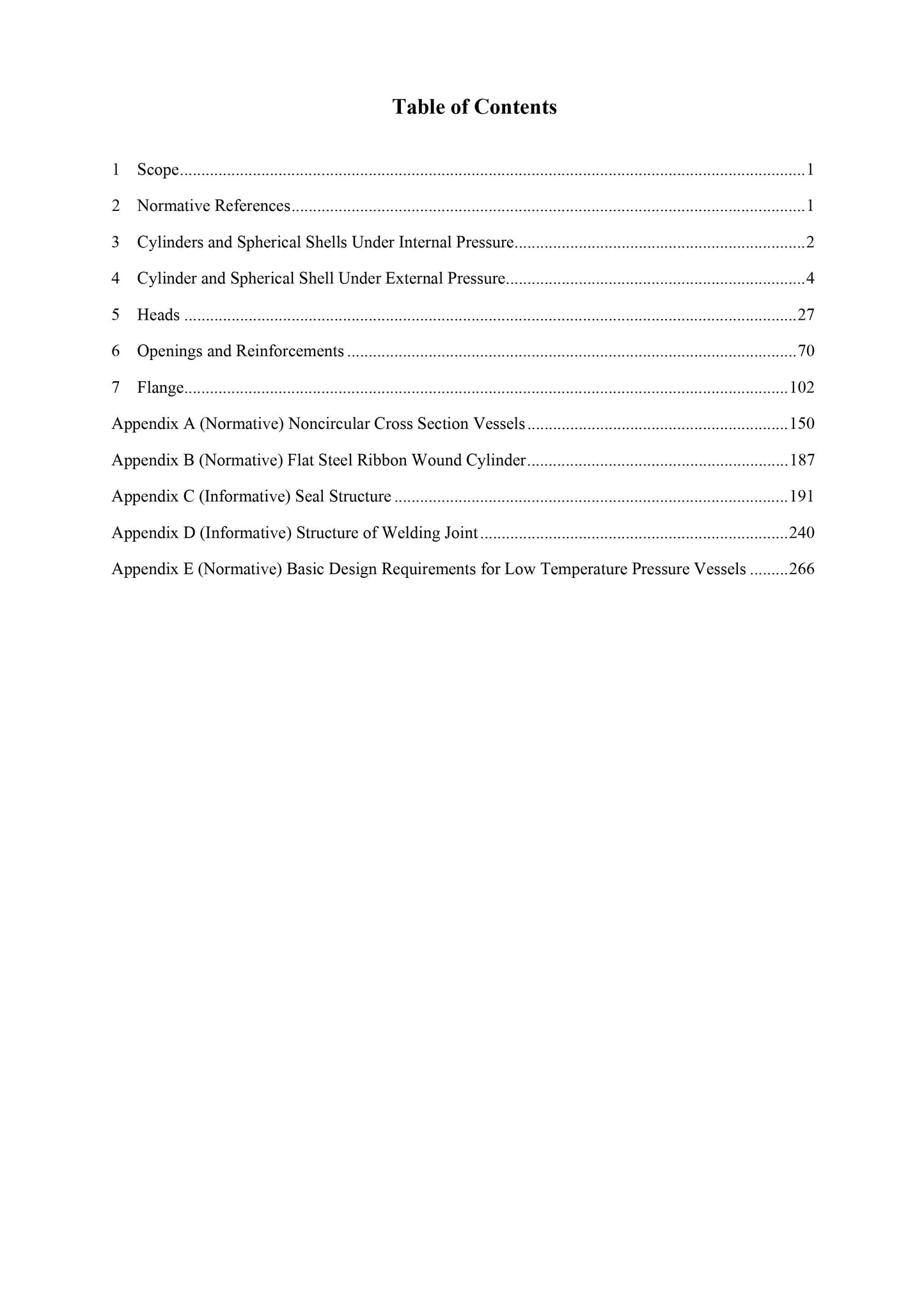GB 150.3-2011 Page 2