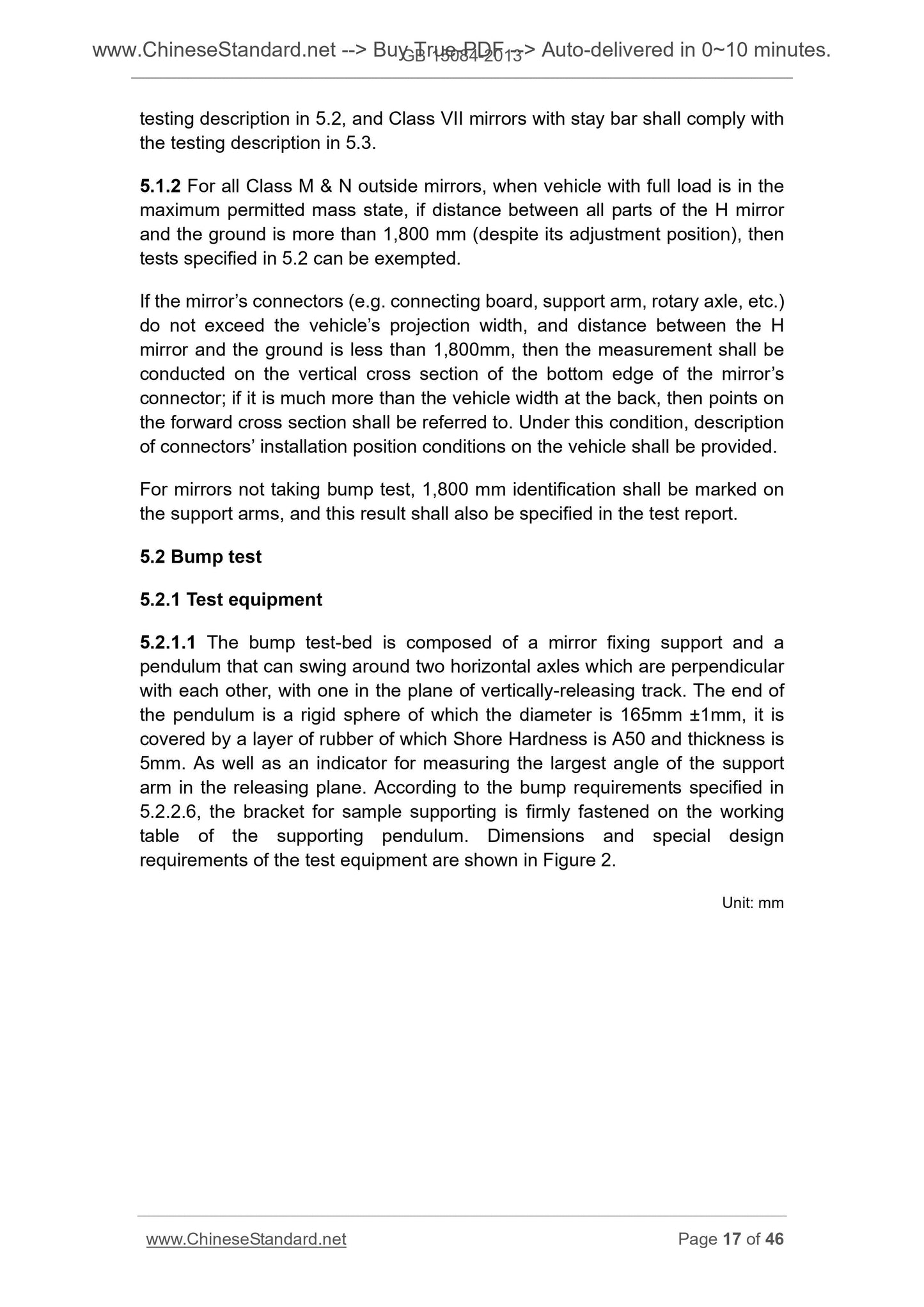 GB 15084-2013 Page 10