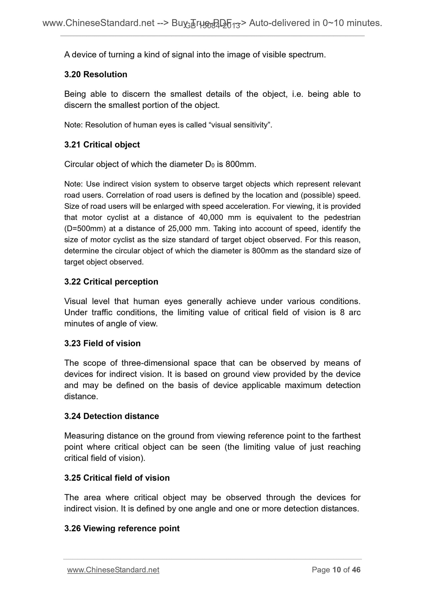 GB 15084-2013 Page 6