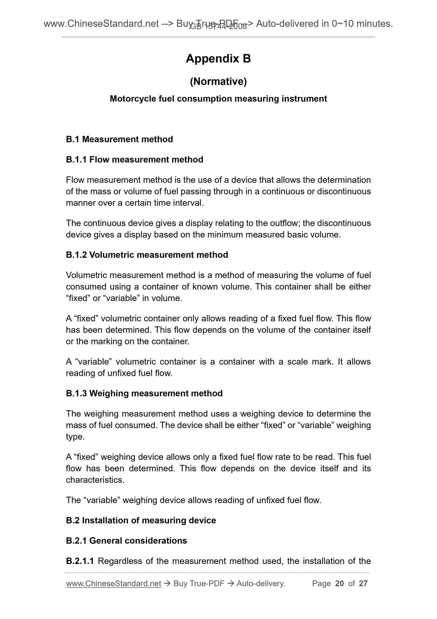 GB 15744-2008 Page 7