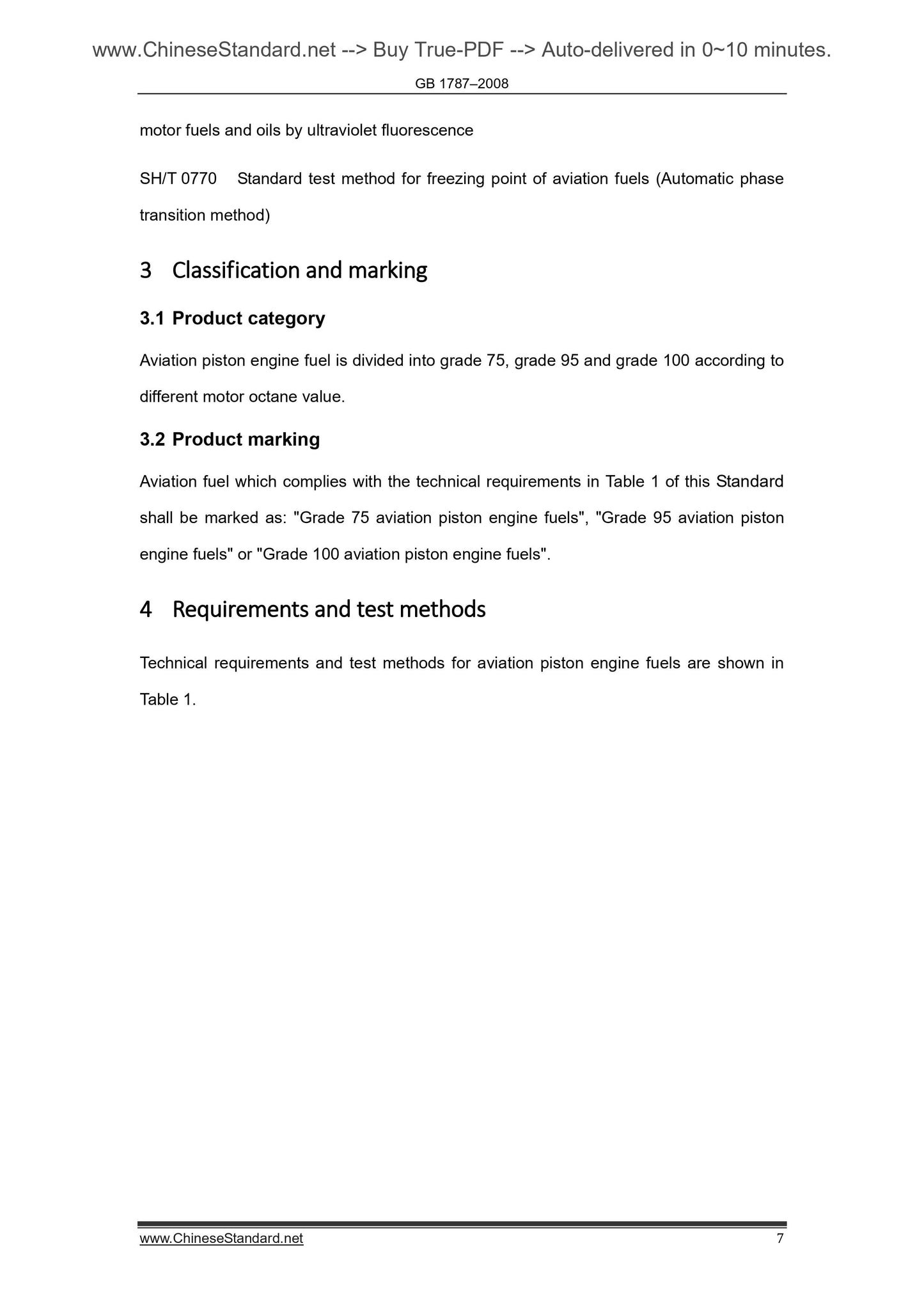 GB 1787-2008 Page 6