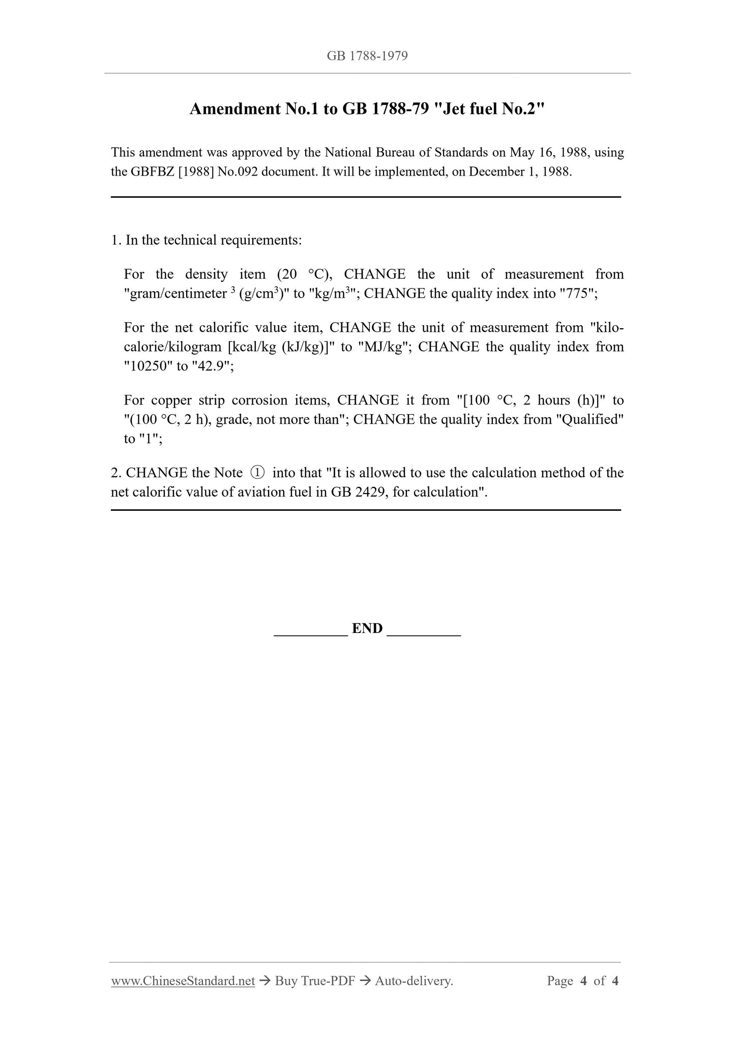 GB 1788-1979 Page 4