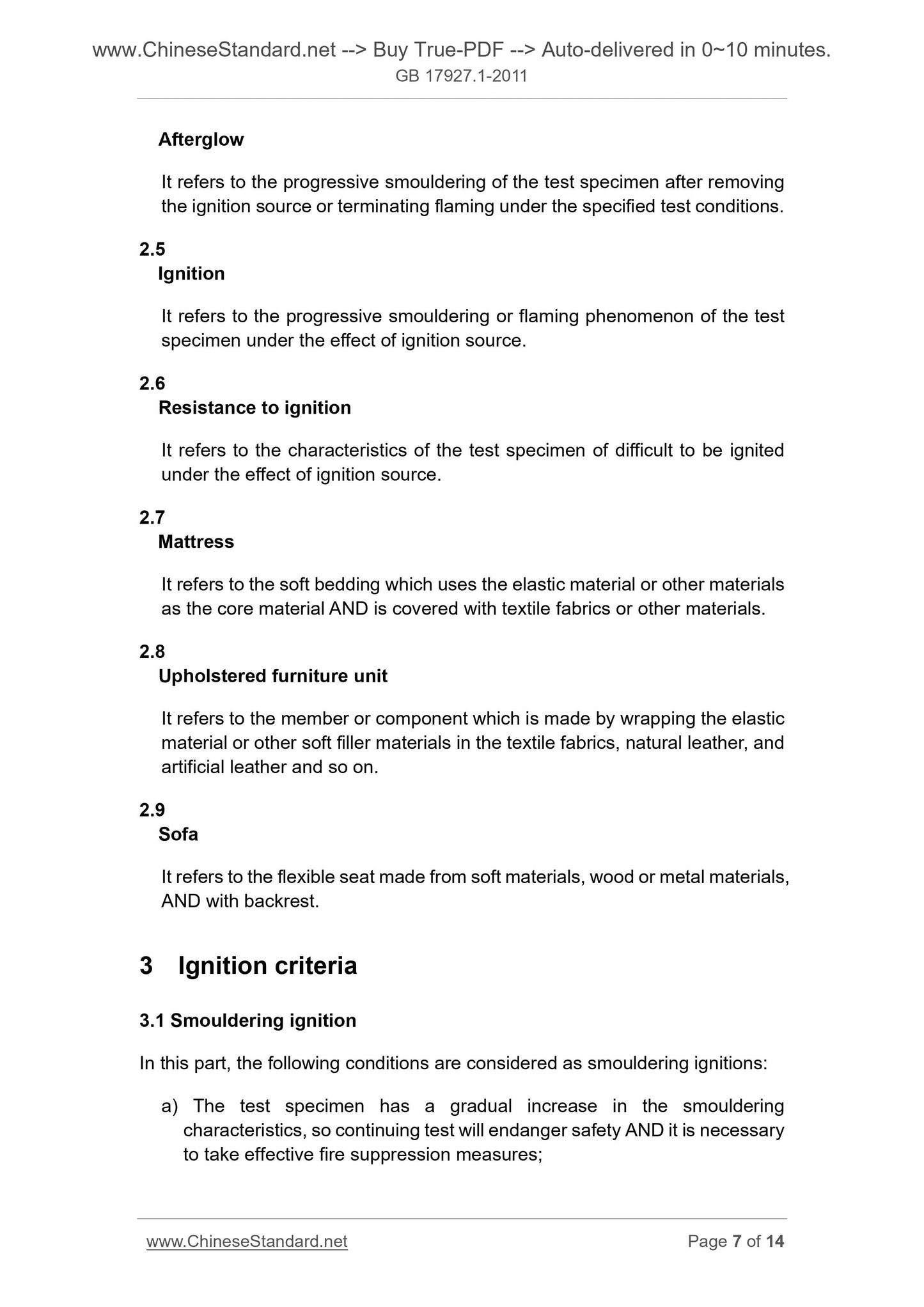 GB 17927.1-2011 Page 6