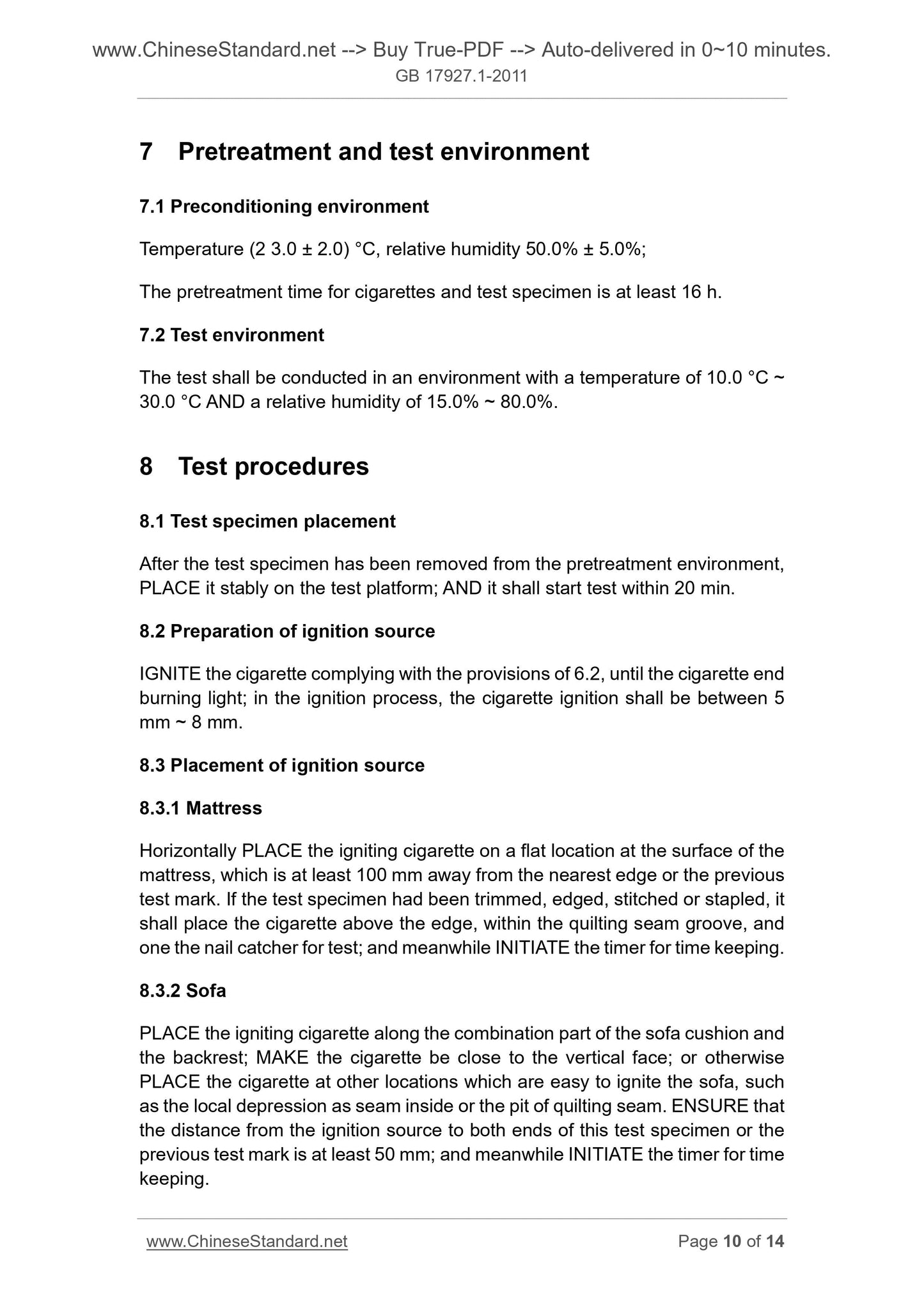 GB 17927.1-2011 Page 7