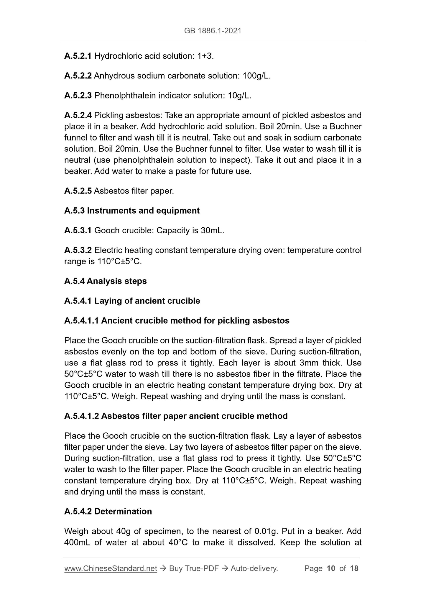 GB 1886.1-2021 Page 10