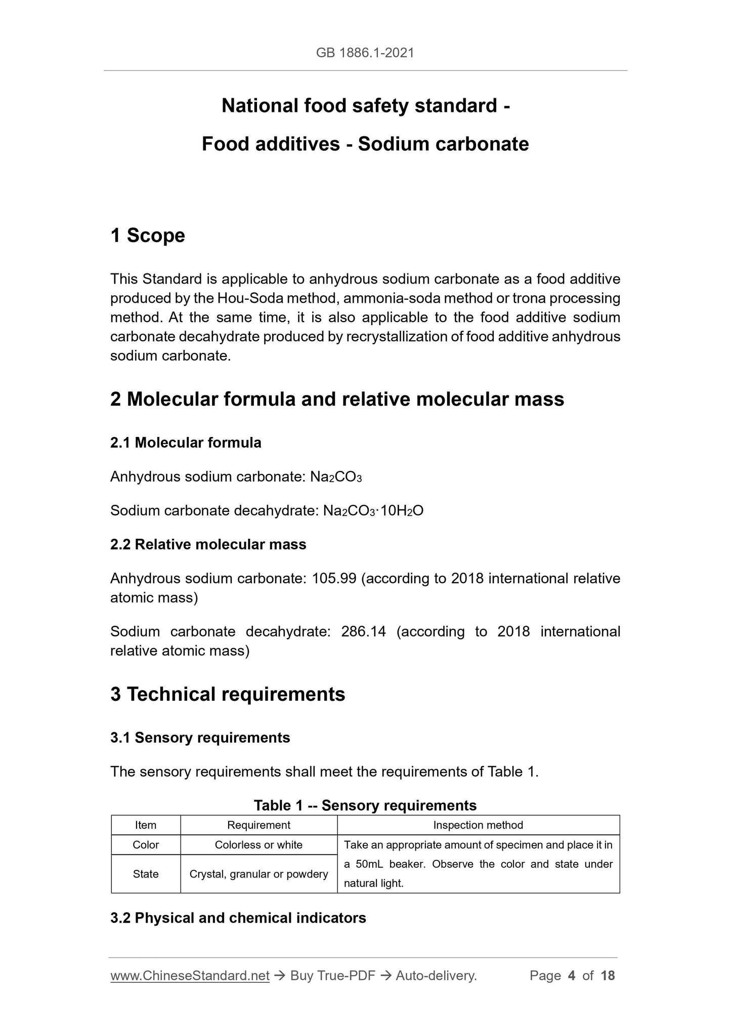 GB 1886.1-2021 Page 4